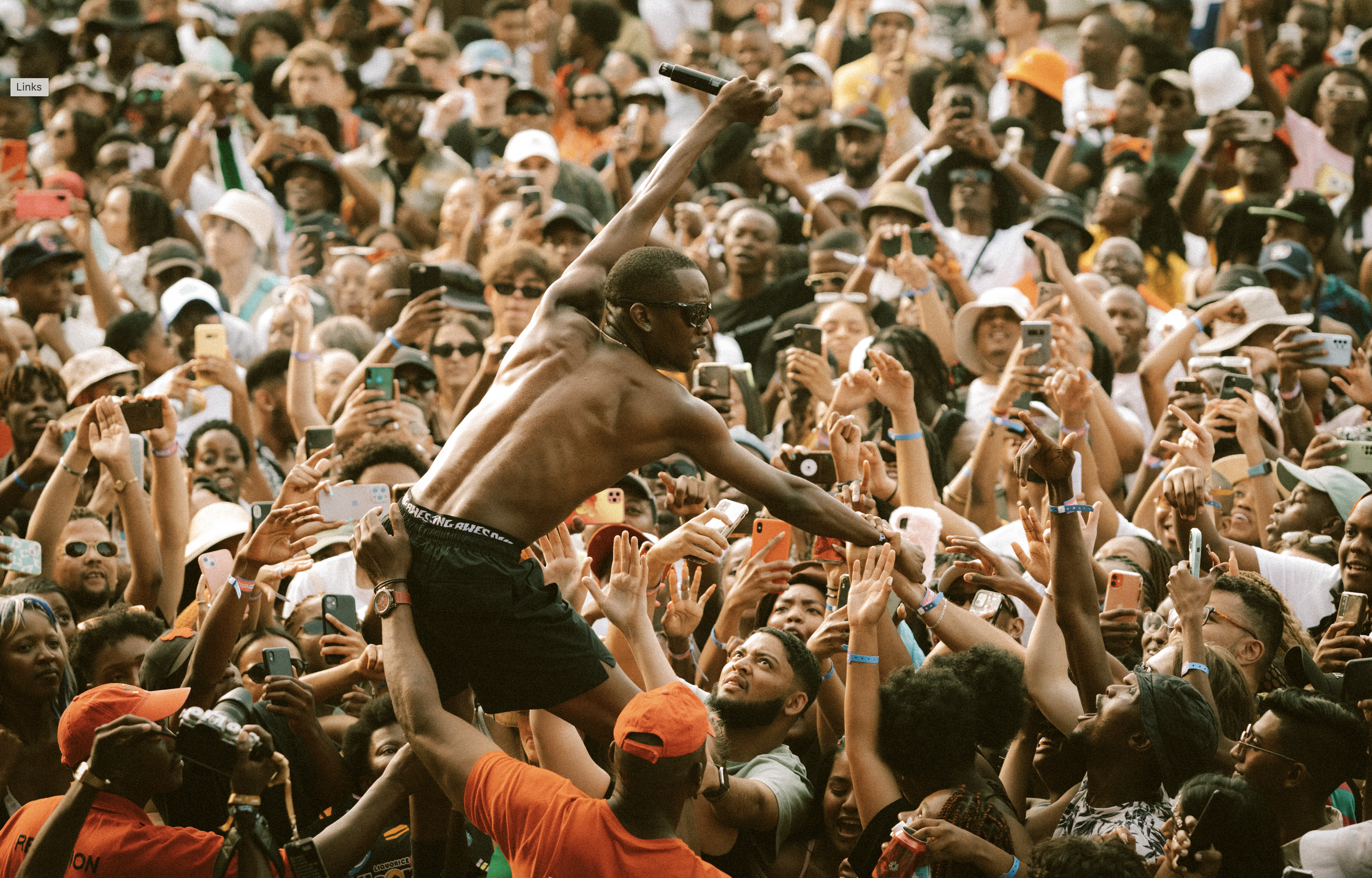 Screenshot 2026-01-18 at 11.31.31 AM.png