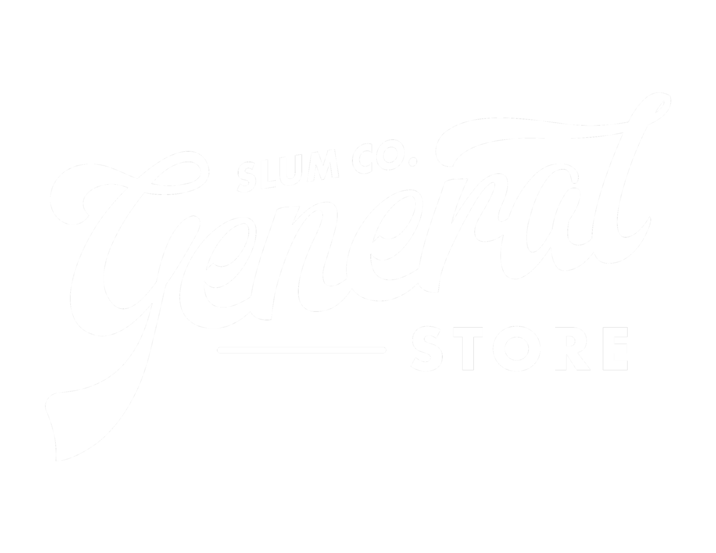 slum_county_general_store_white.png