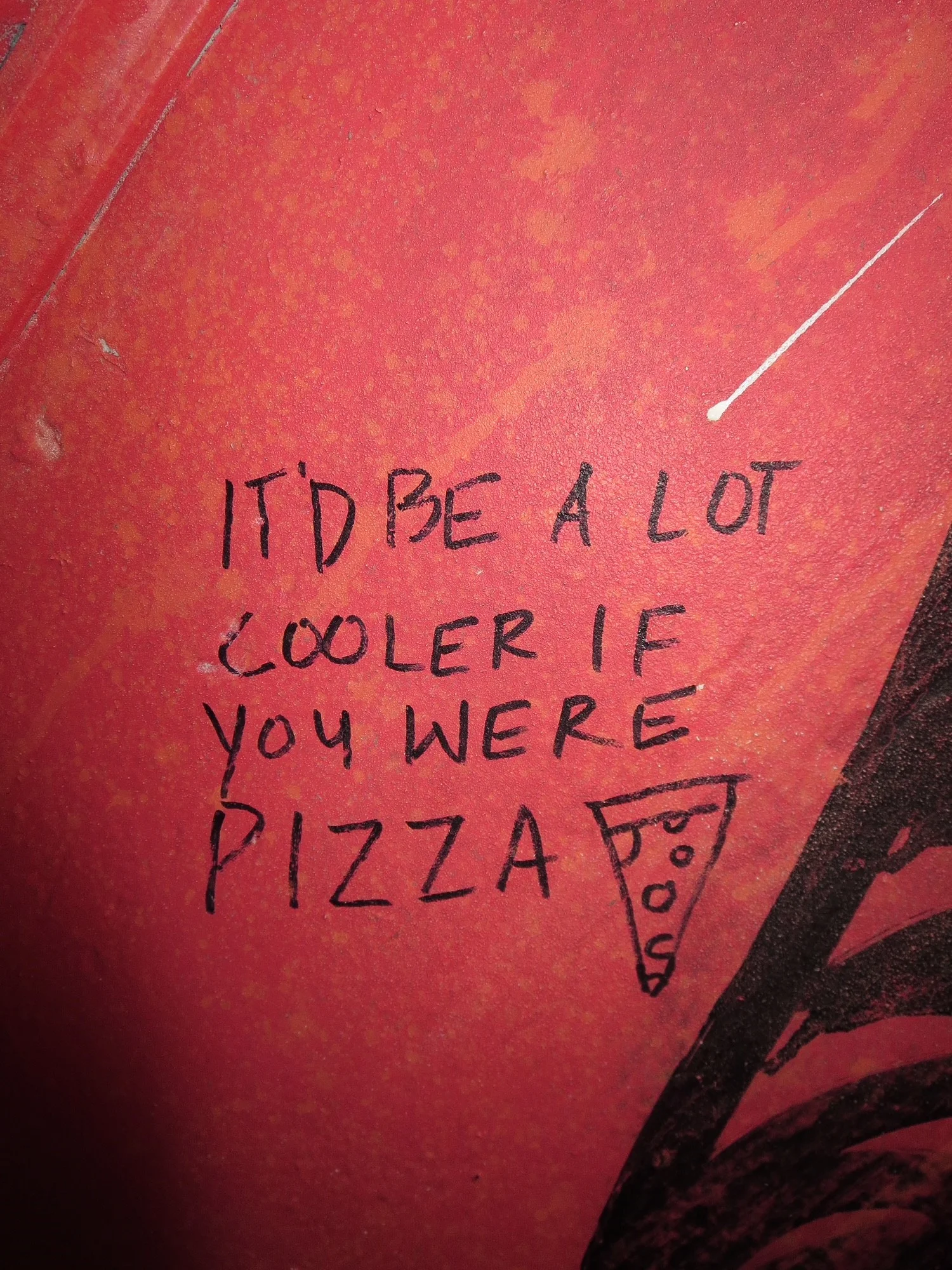 Pizza.jpg