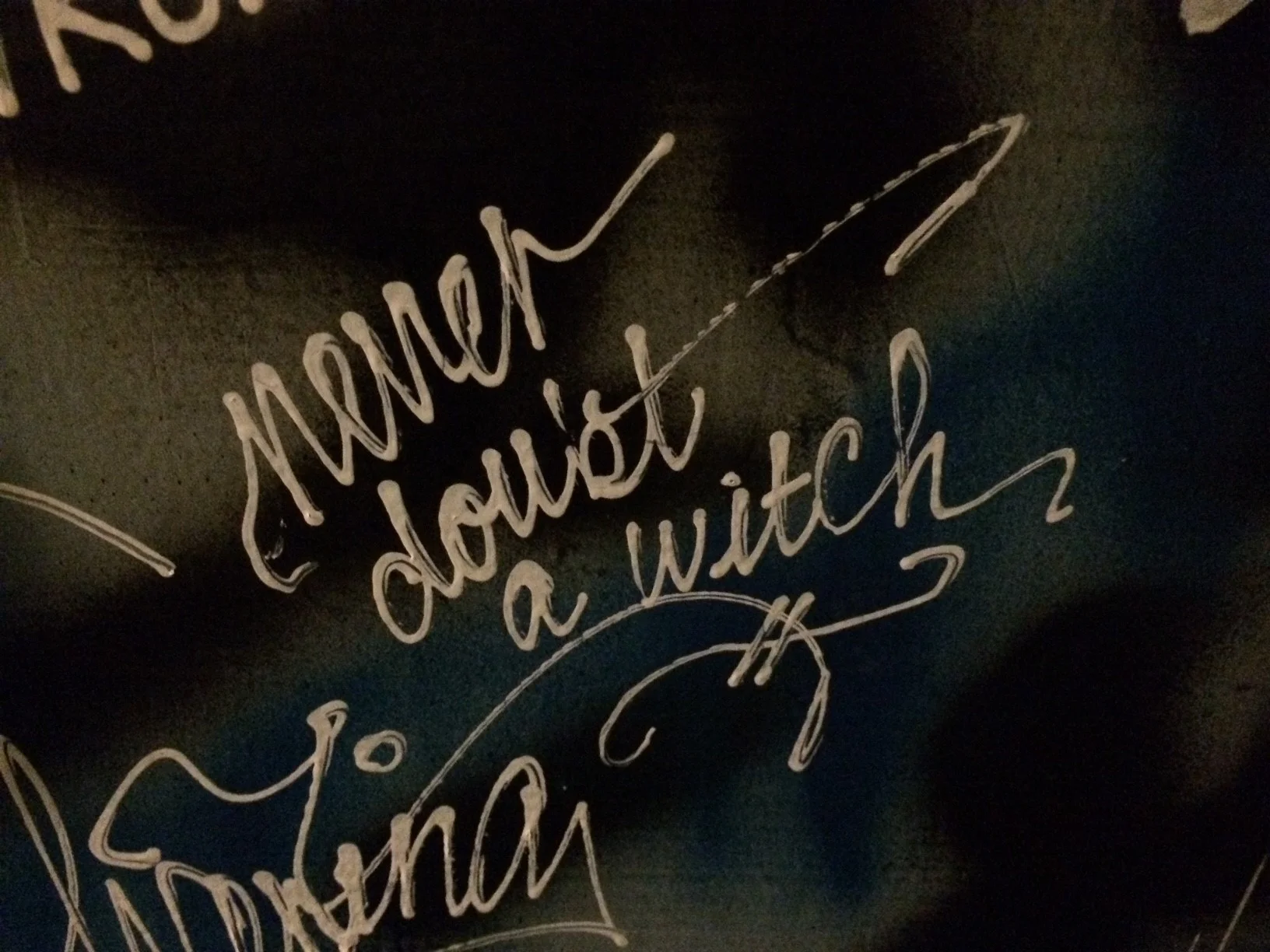 AFJ Witch.jpg