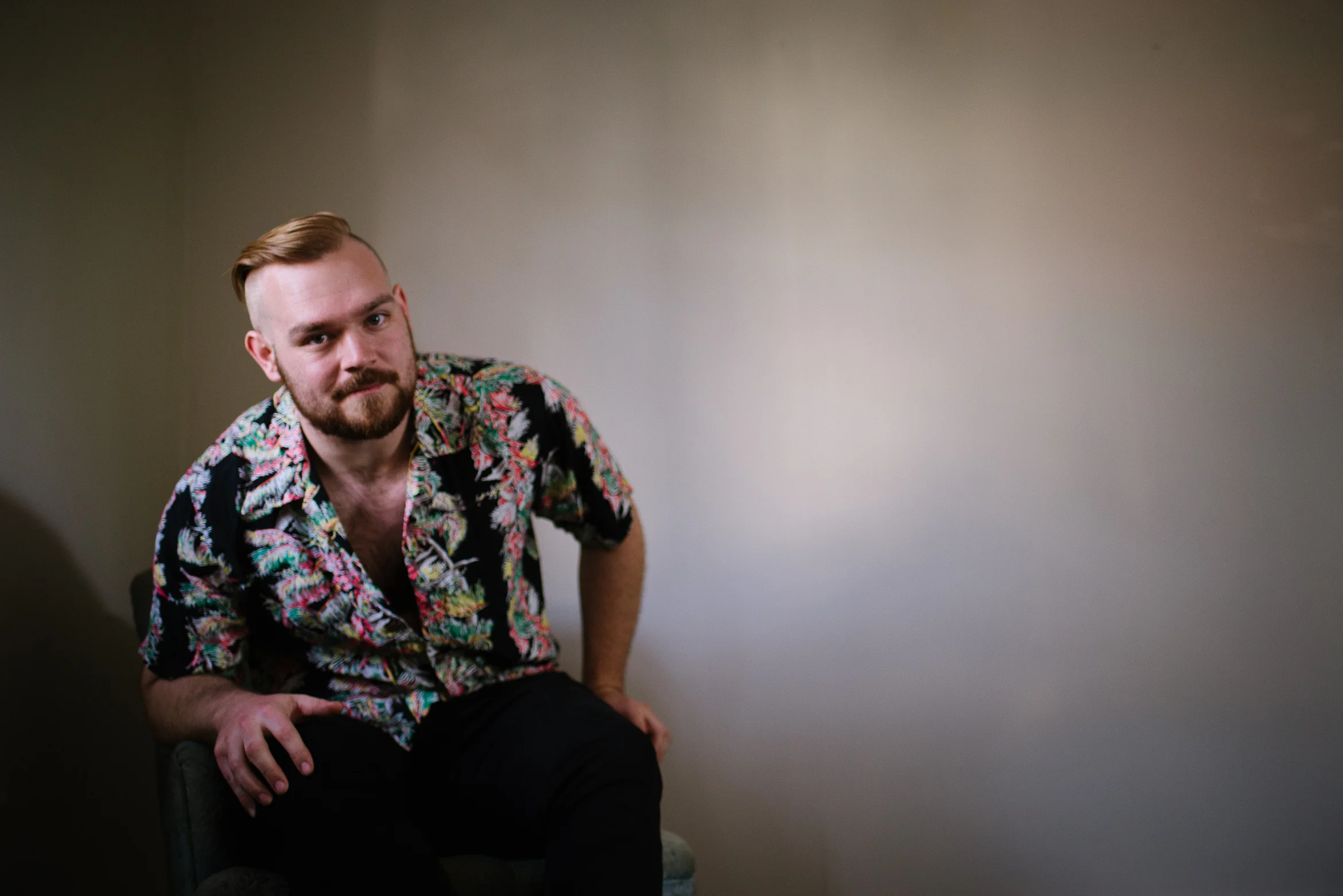 ChairPortraitSeries_LindseyShea-4.jpg