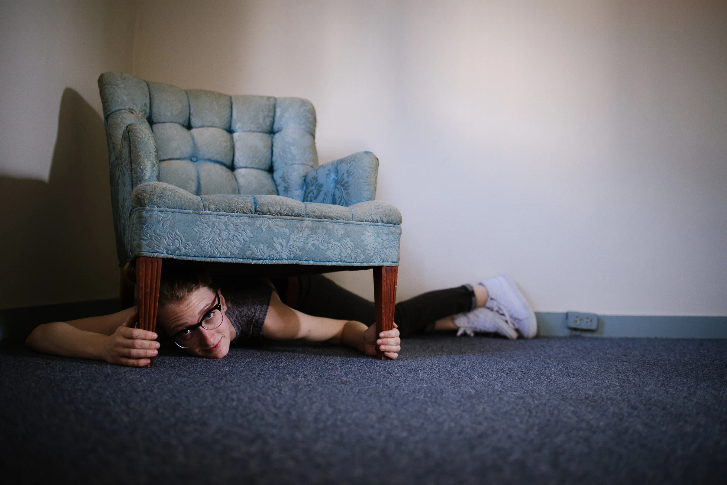 ChairPortraitSeries_LindseyShea-3.jpg