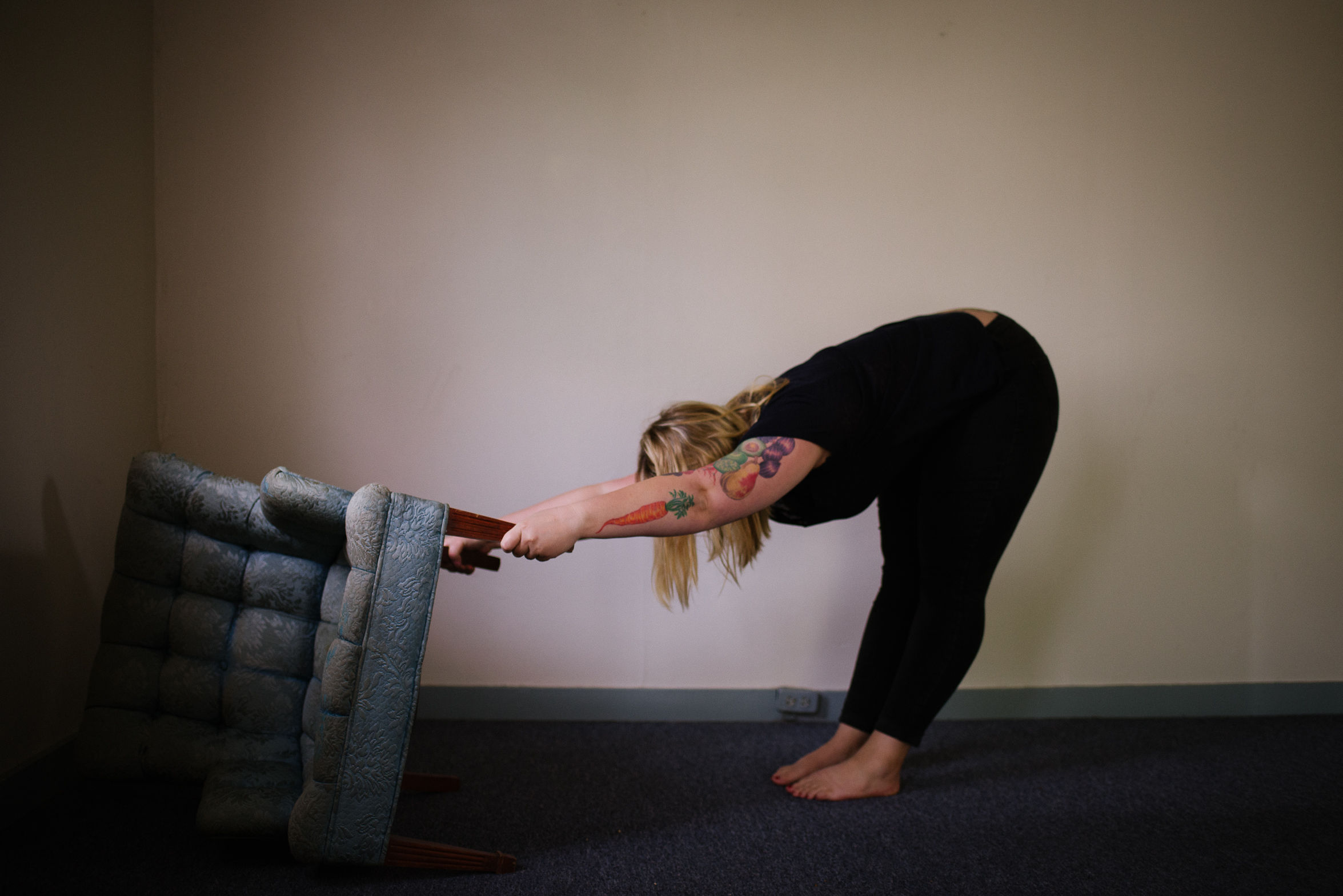 ChairPortraitSeries_LindseyShea-8.jpg