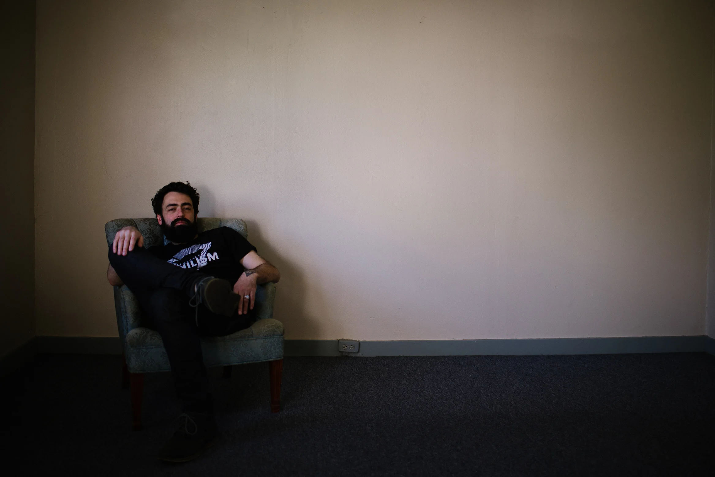 ChairPortraitSeries_LindseyShea-11.jpg