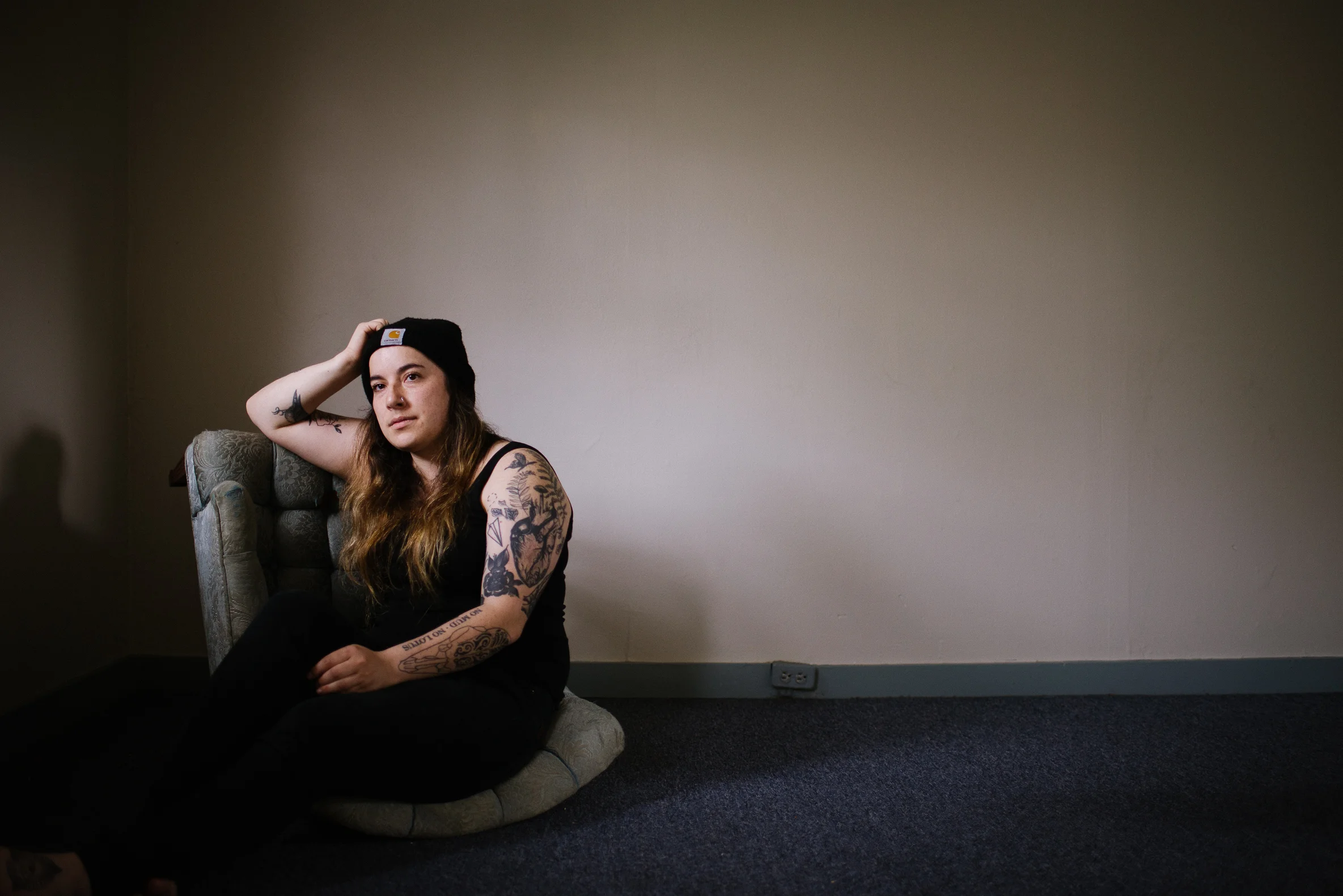 ChairPortraitSeries_LindseyShea-12.jpg