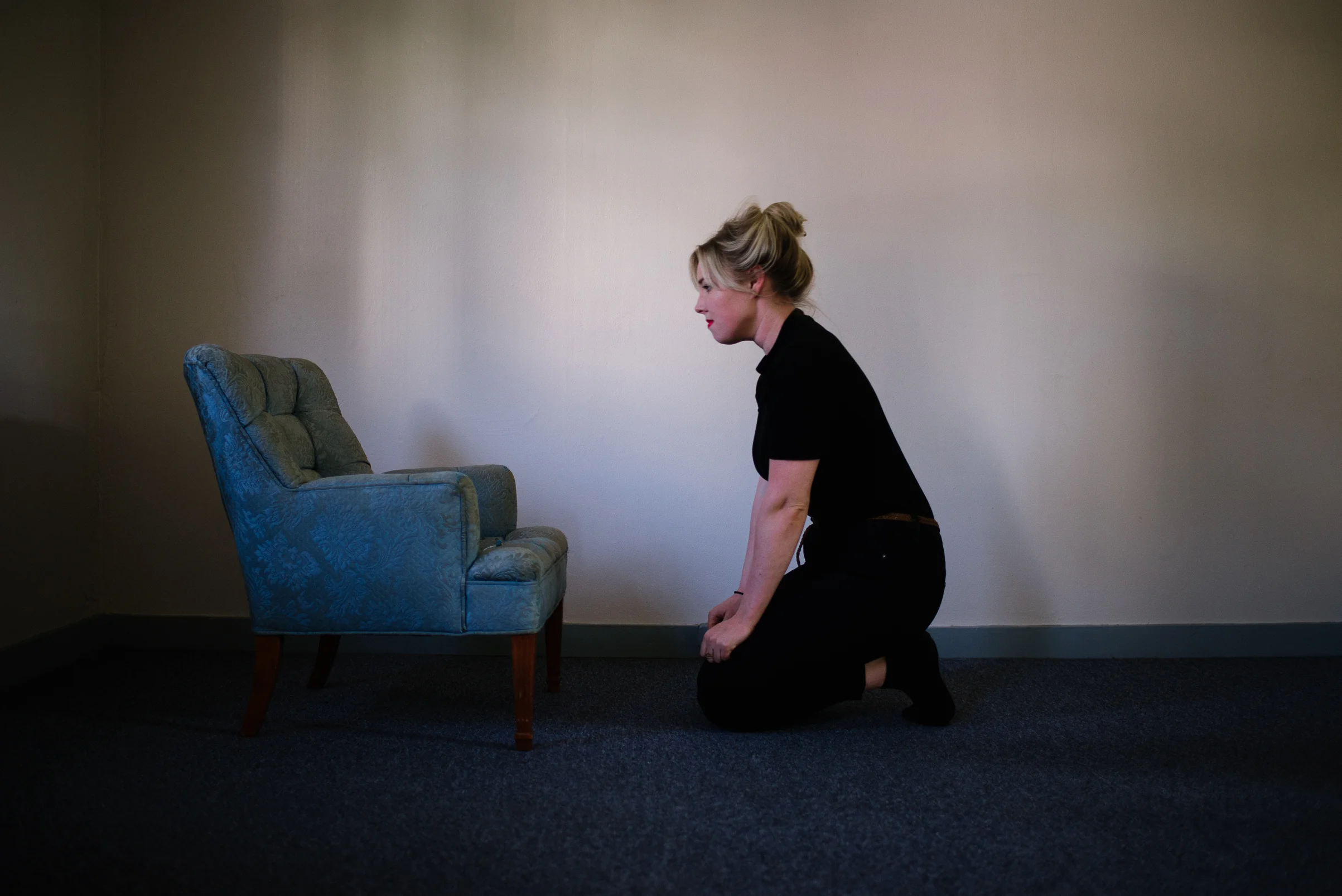 ChairPortraitSeries_LindseyShea-13.jpg