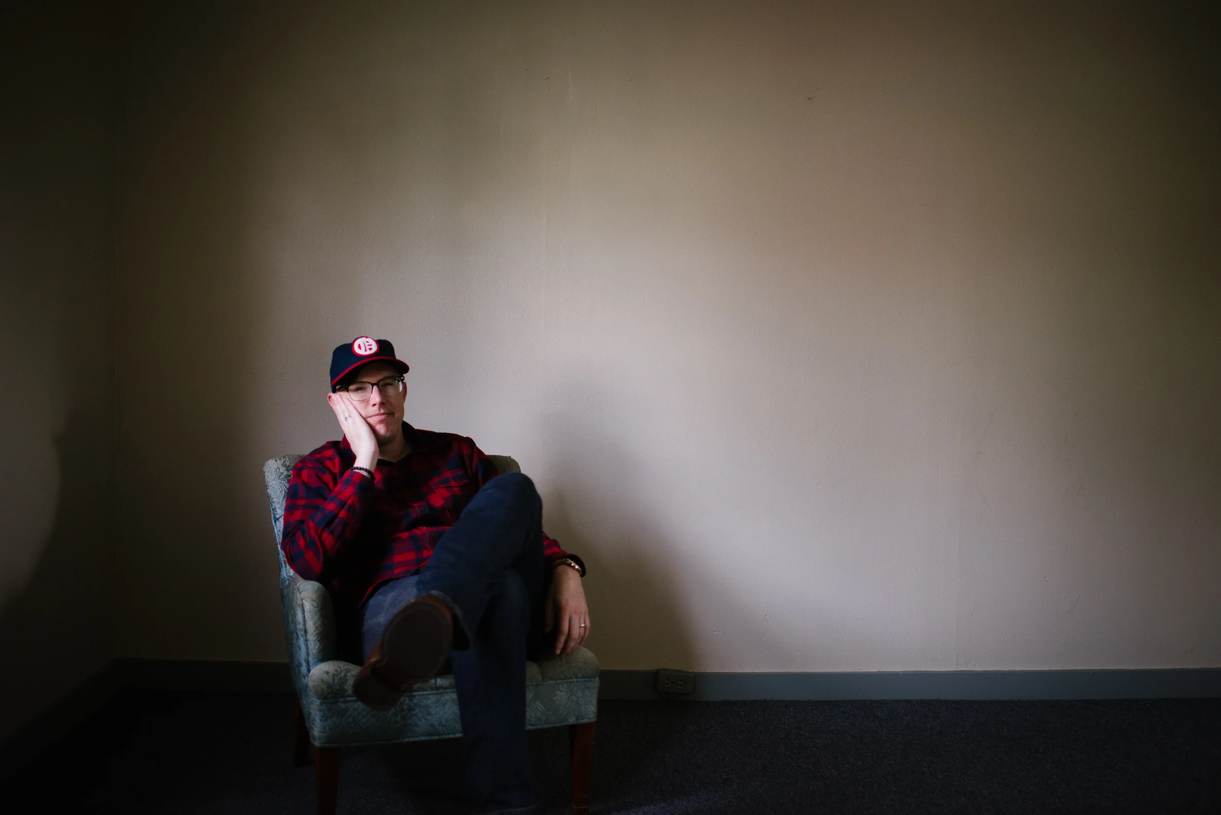 ChairPortraitSeries_LindseyShea-15.jpg