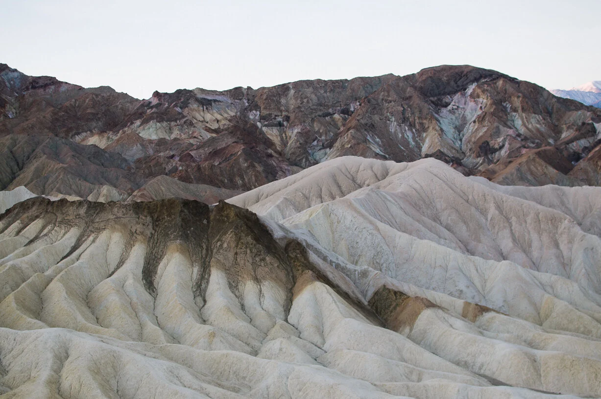 TMDeathValley_ForWebsite_LindseyShea-2.jpg
