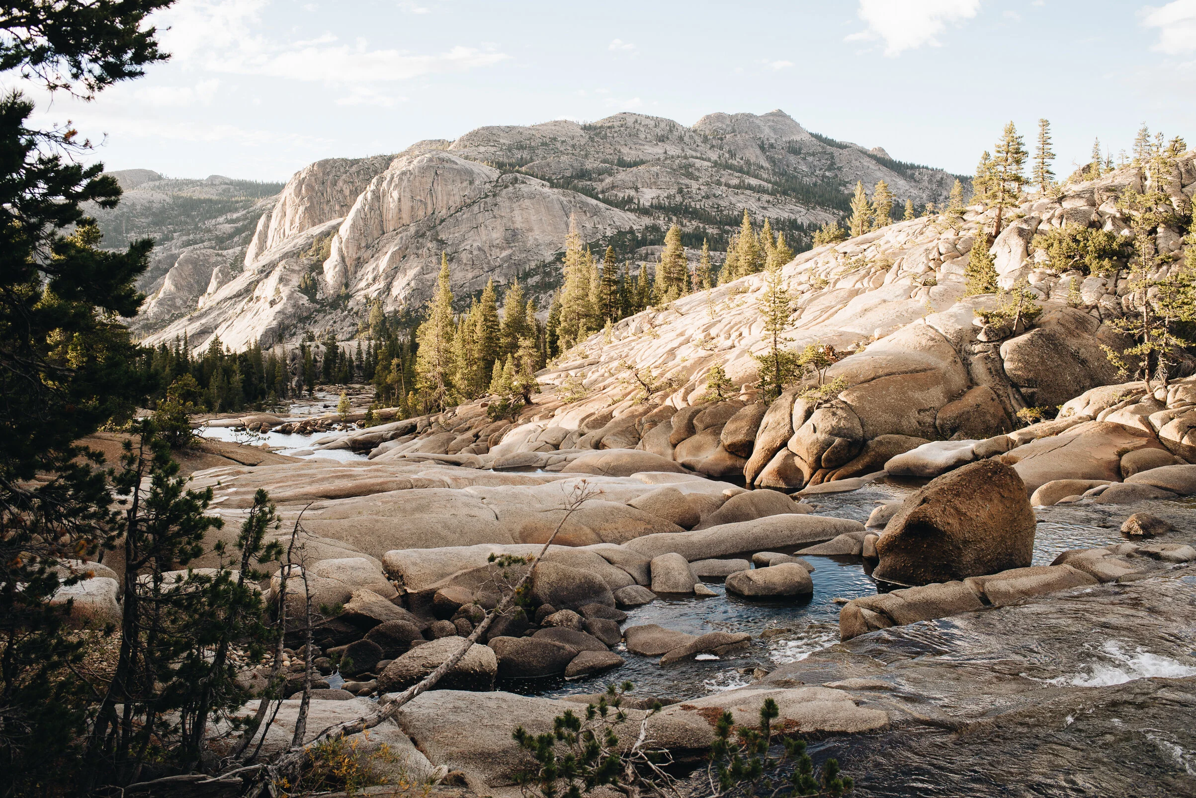 YosemiteBackpacking9.14_TrailMavens_LindseyShea-51.jpg