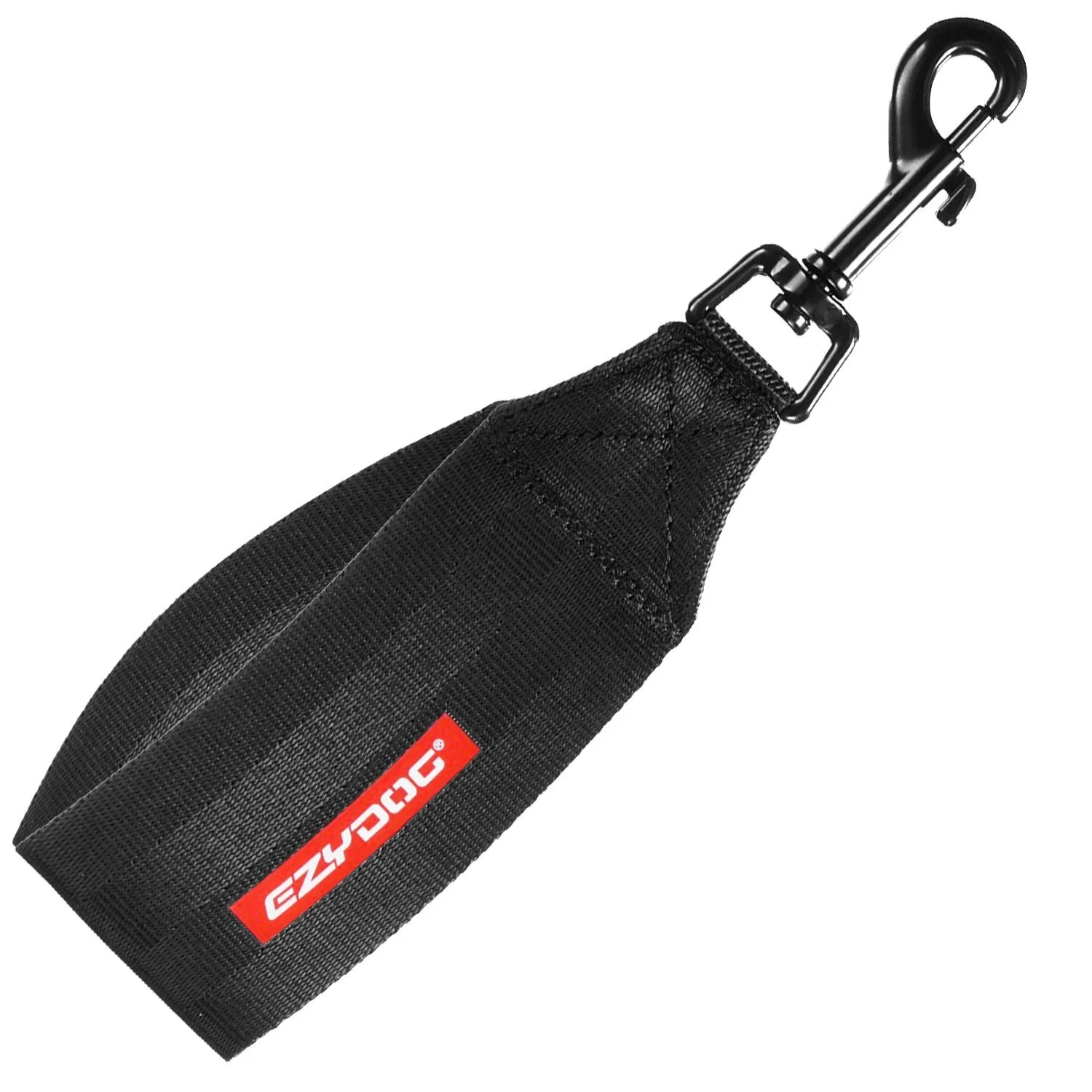 Ezydog Universal Dog Car Restraint Seat Belt Pet Safety Lead Ezydog Universal Dog Car Restraint