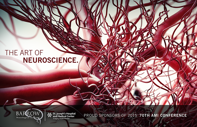 Ad_01 (1)_lowres.png