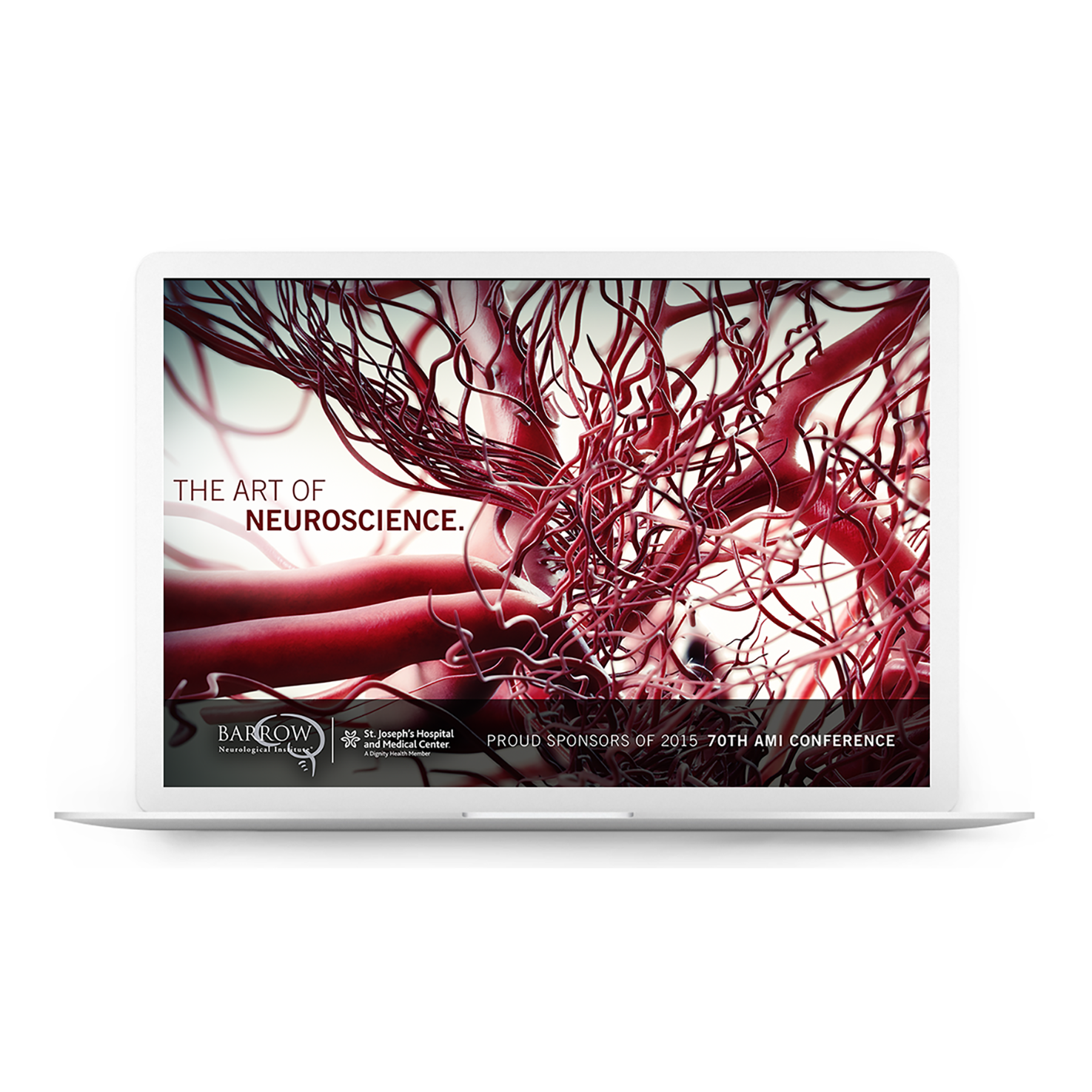 laptop.png