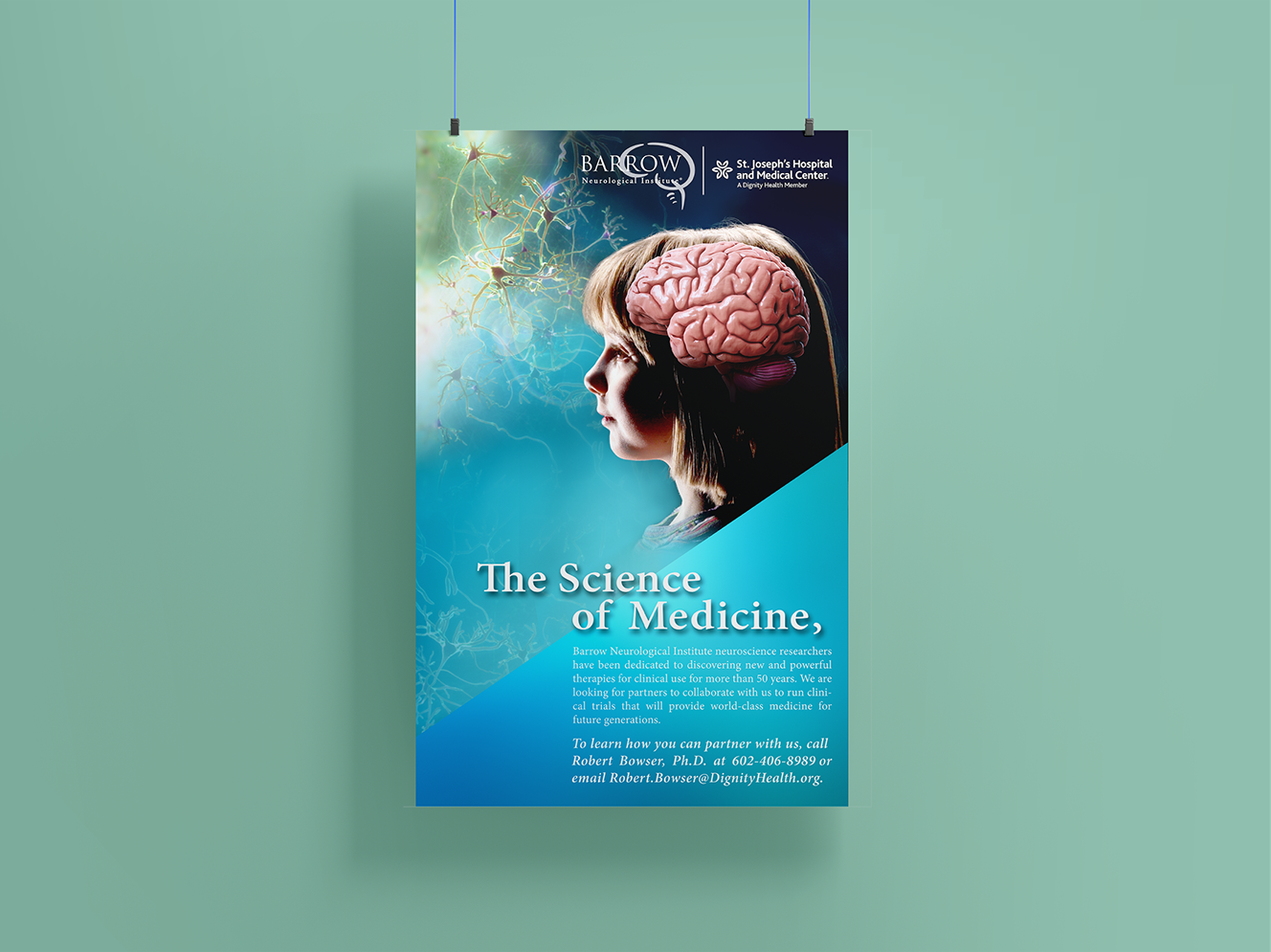 Poster-mockup_green.png