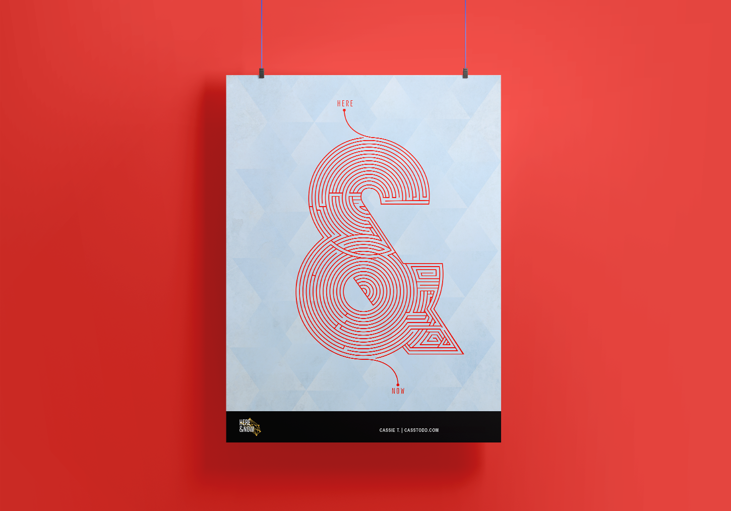 Poster-mockup_web.png
