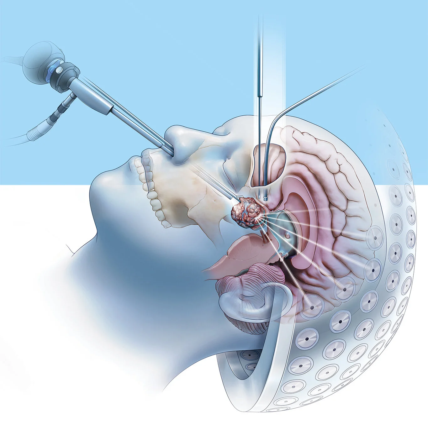 IM 00221267-01_final.jpg