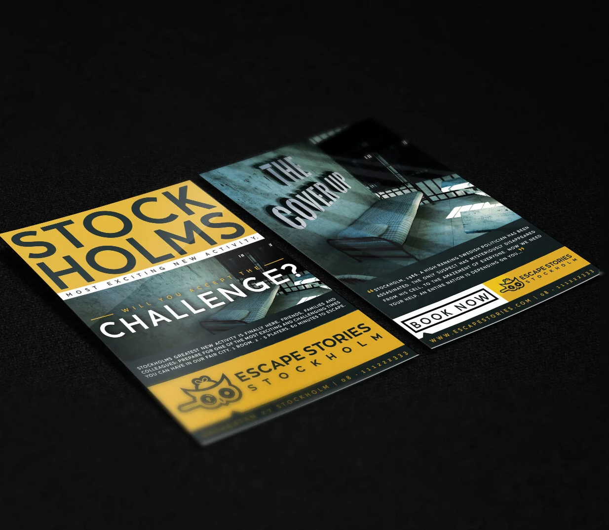 Mockup Vol 2 - 01.jpg