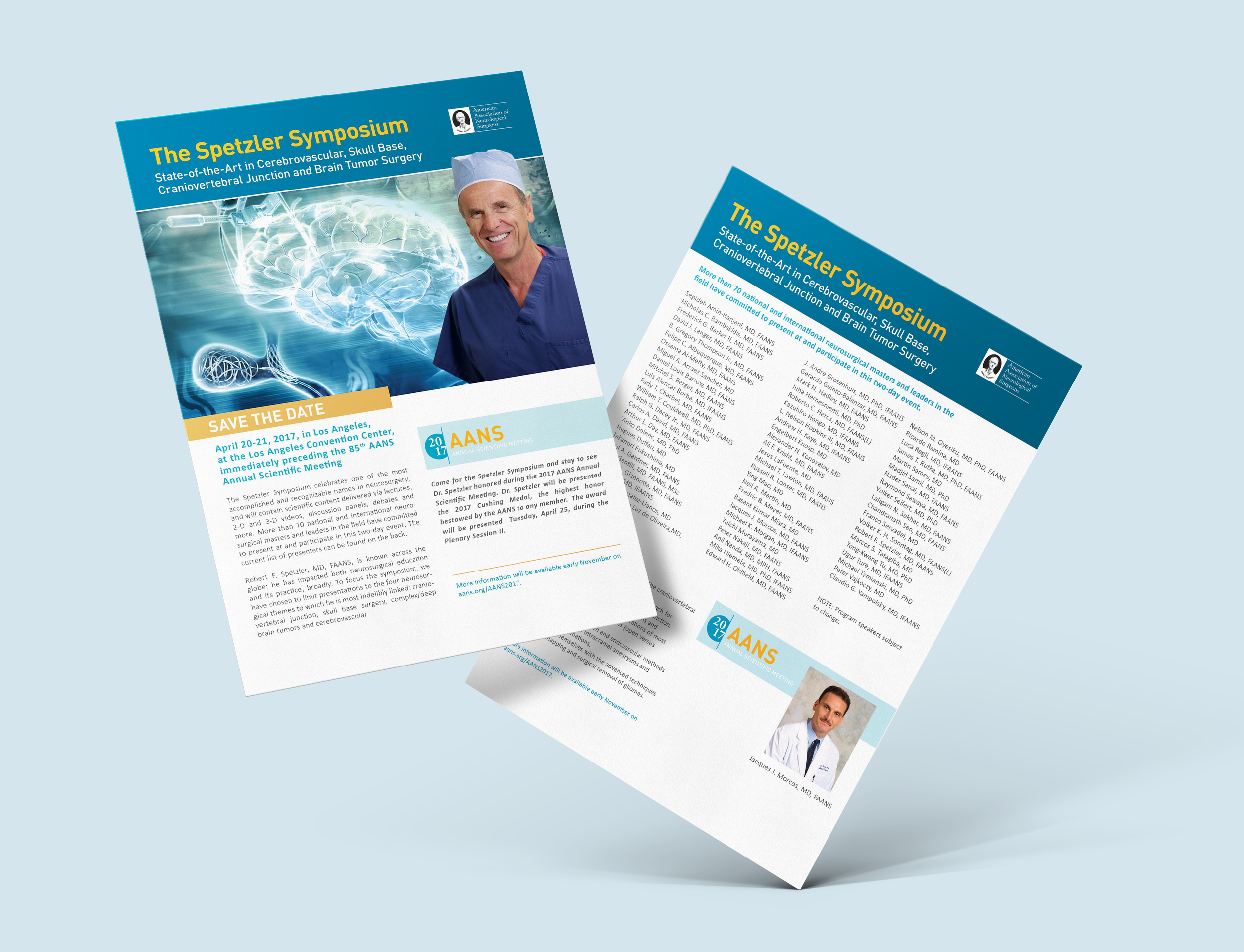 05_poster flyer__blue.png