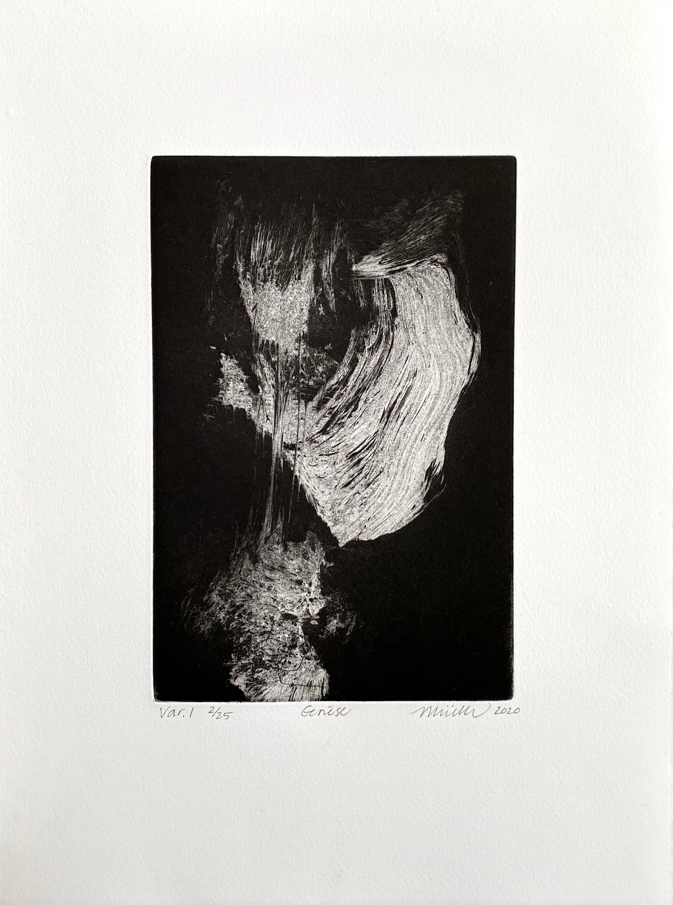 GRAVURE GENÈSE Var.1 2:25 2020.jpeg