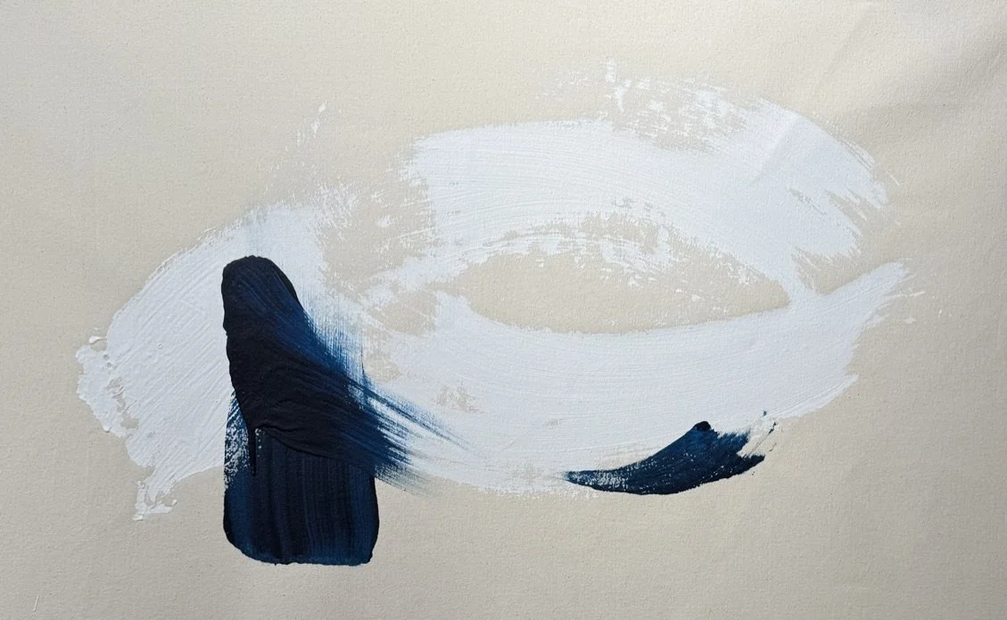 ESTUAIRE (PHOTO D'ATELIER)