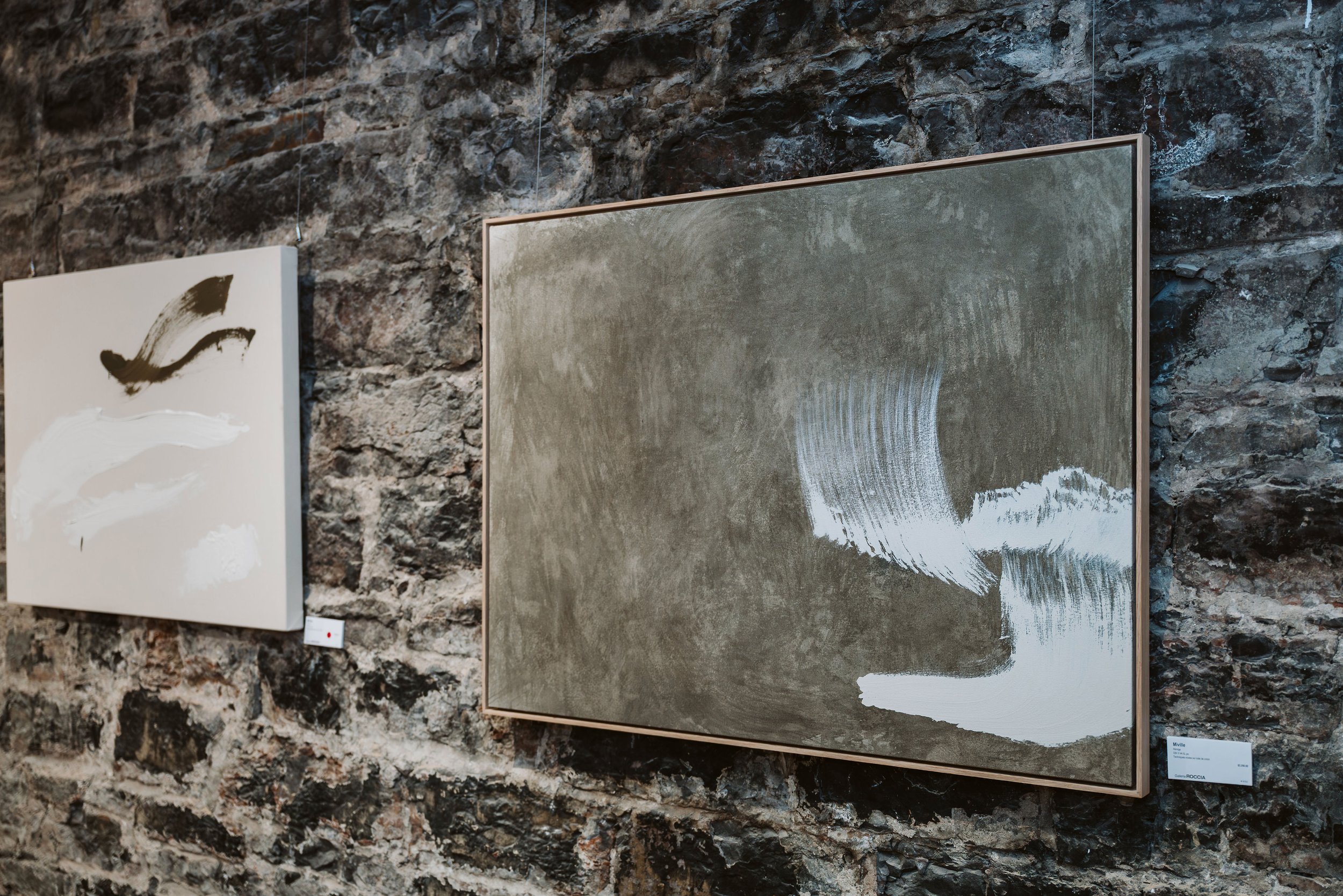  crédit photo : Mélanie Olmstead 