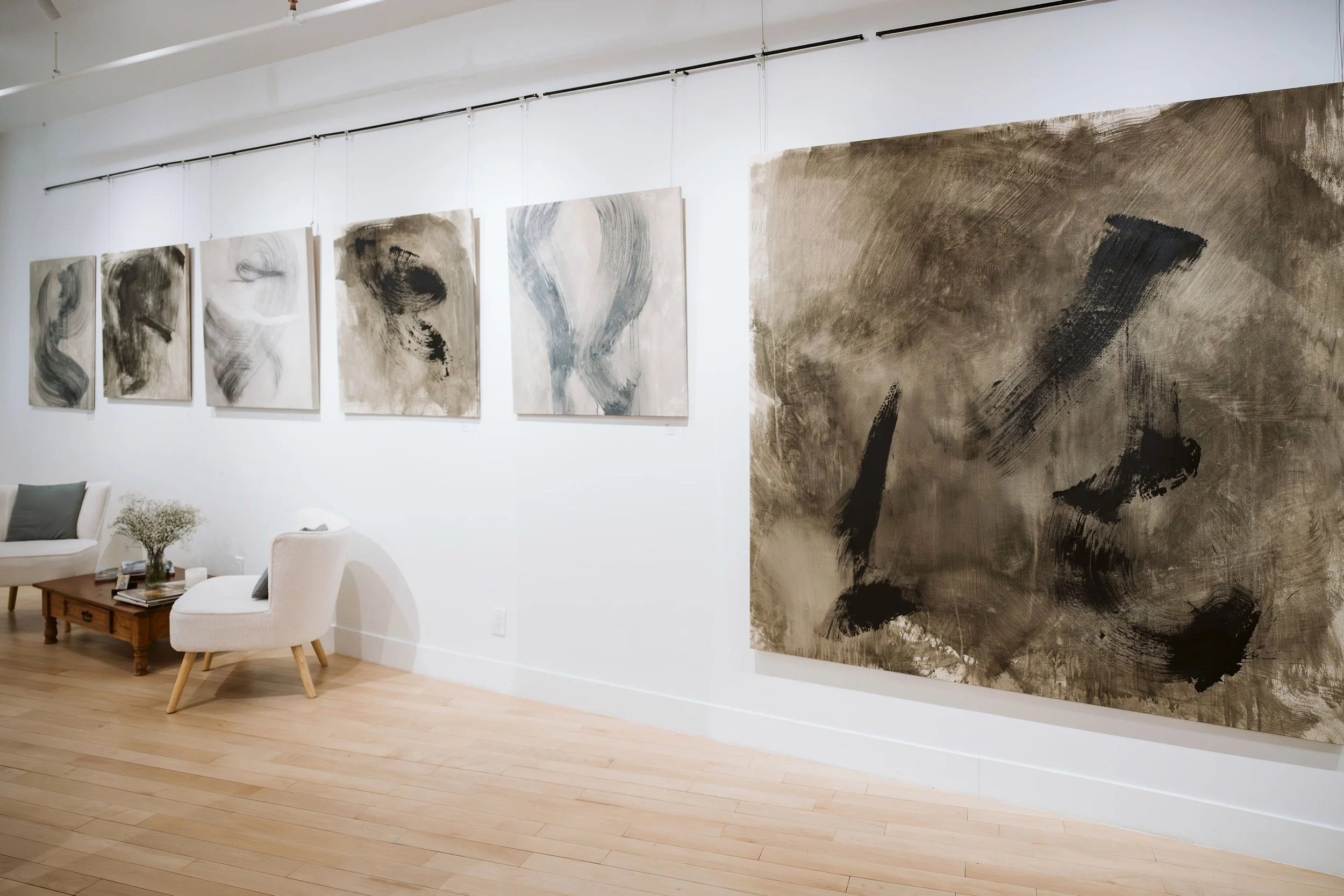  crédit photo : Mélanie Olmstead 