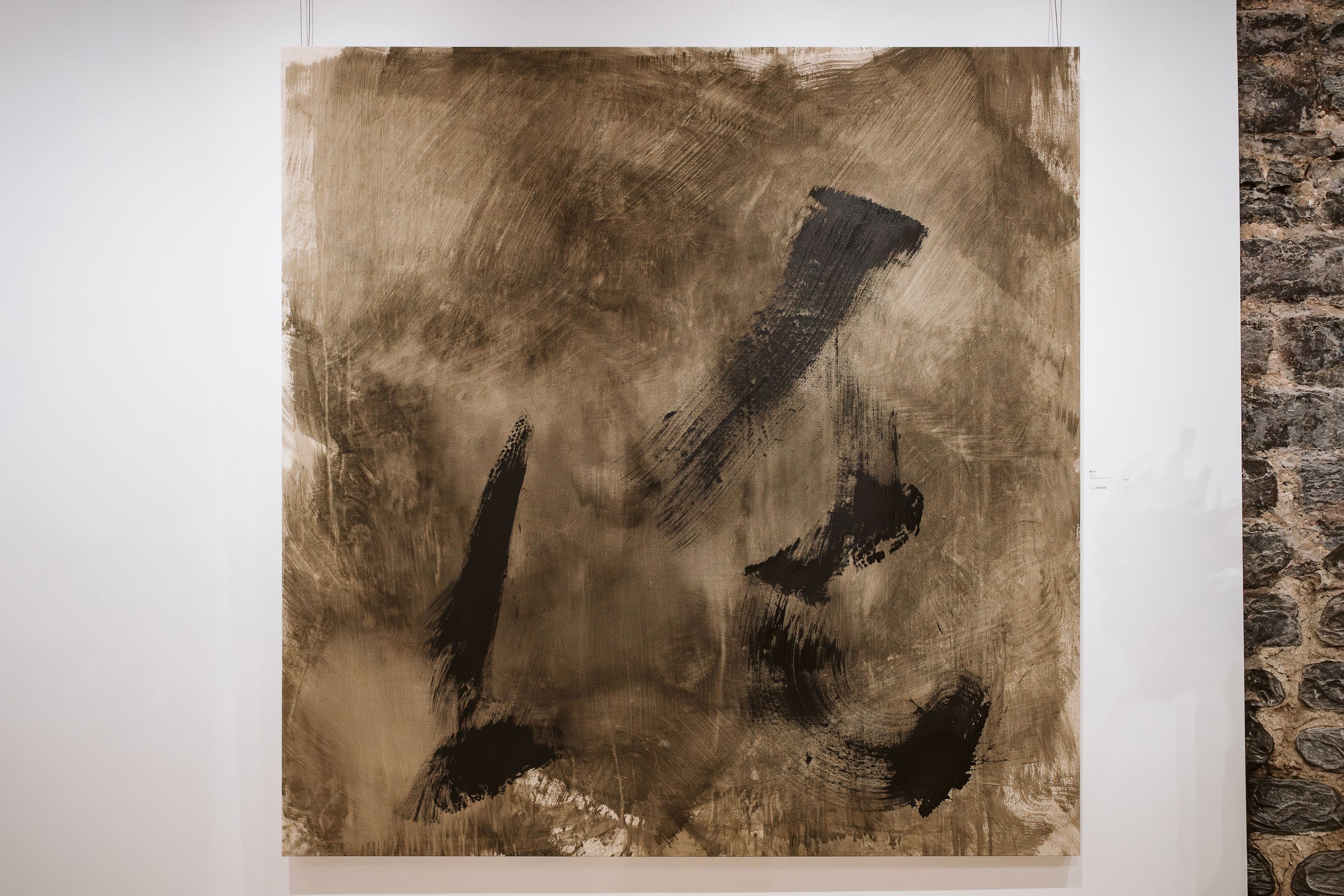  crédit photo : Mélanie Olmstead 