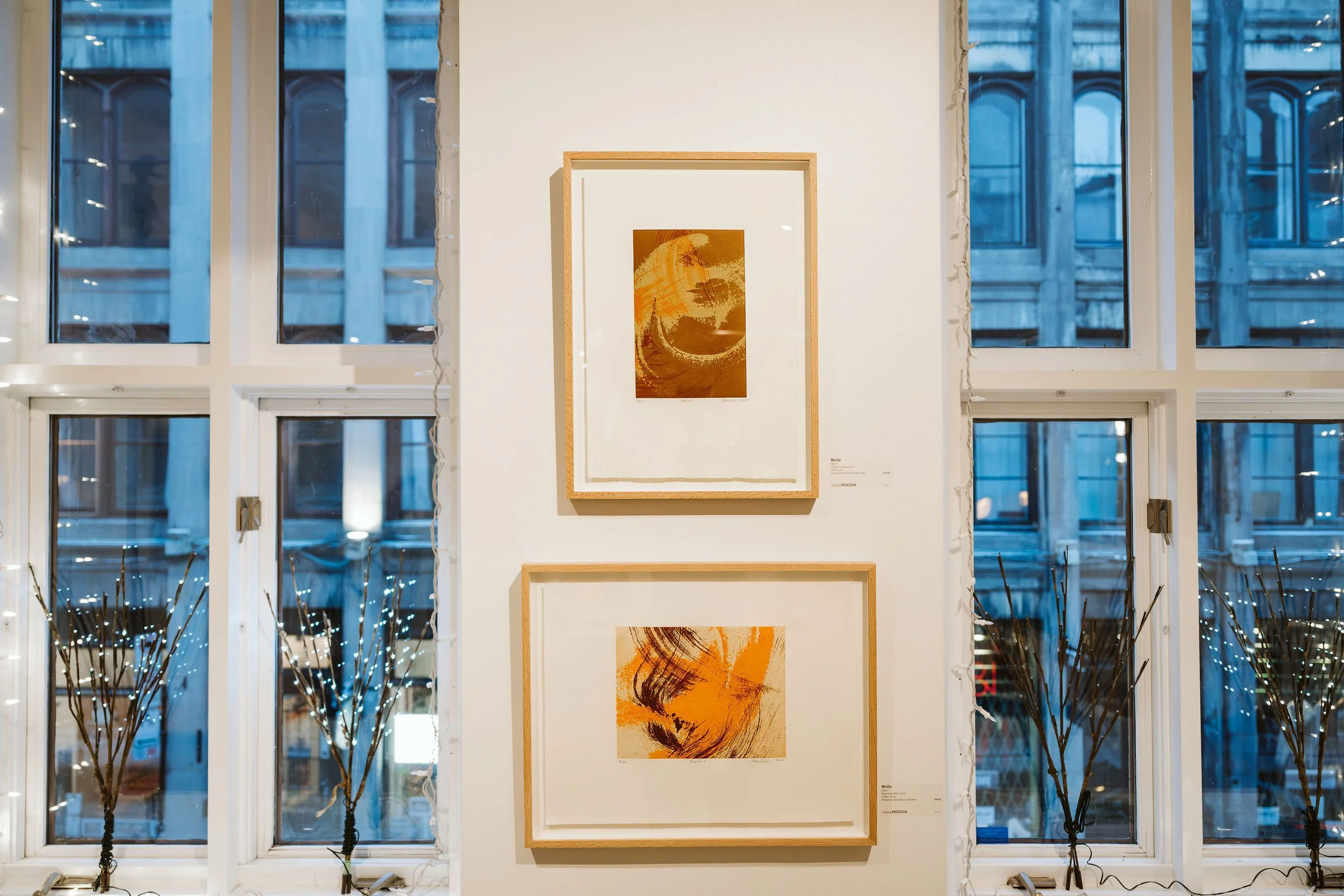  crédit photo : Mélanie Olmstead 