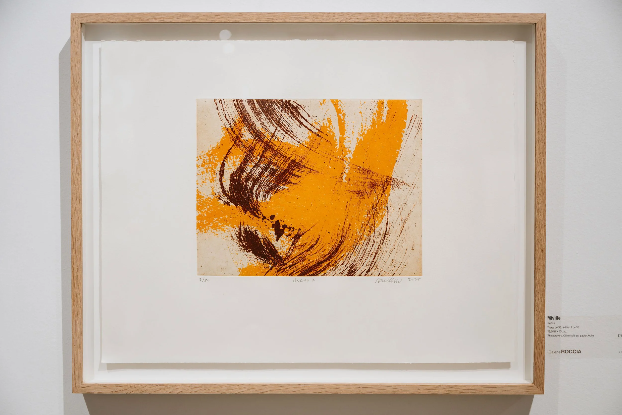  crédit photo : Mélanie Olmstead 