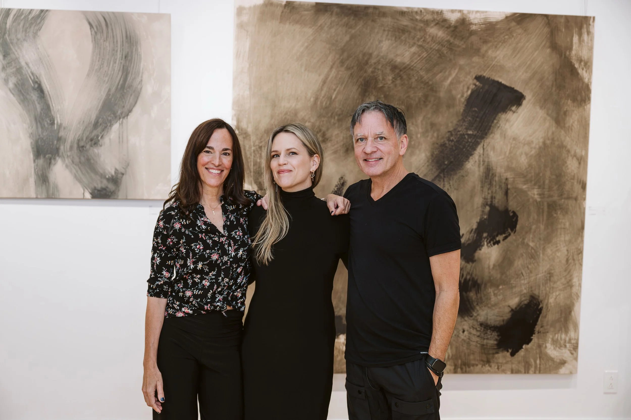  crédit photo : Mélanie Olmstead 