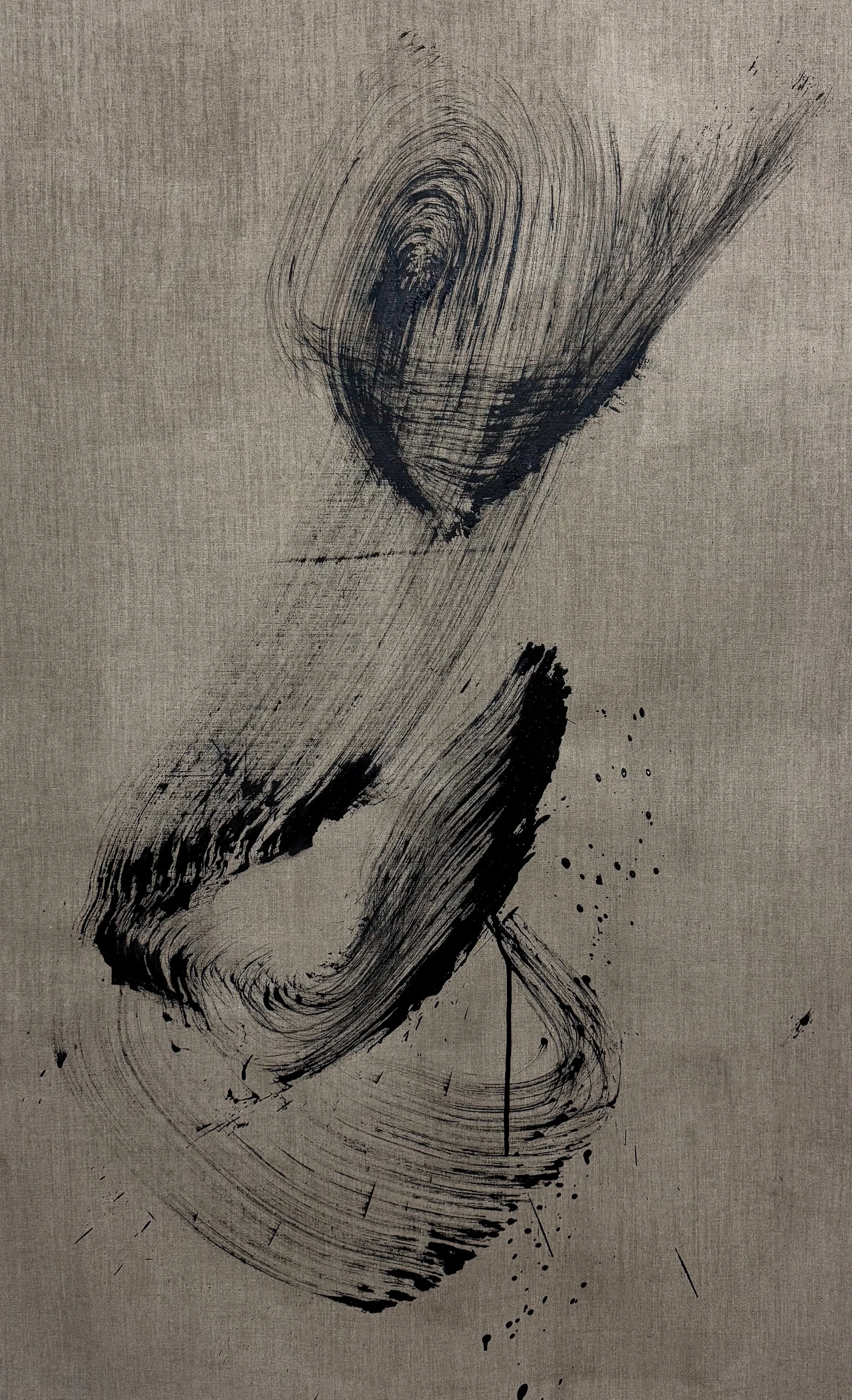 PLONGÉE / SOLD 