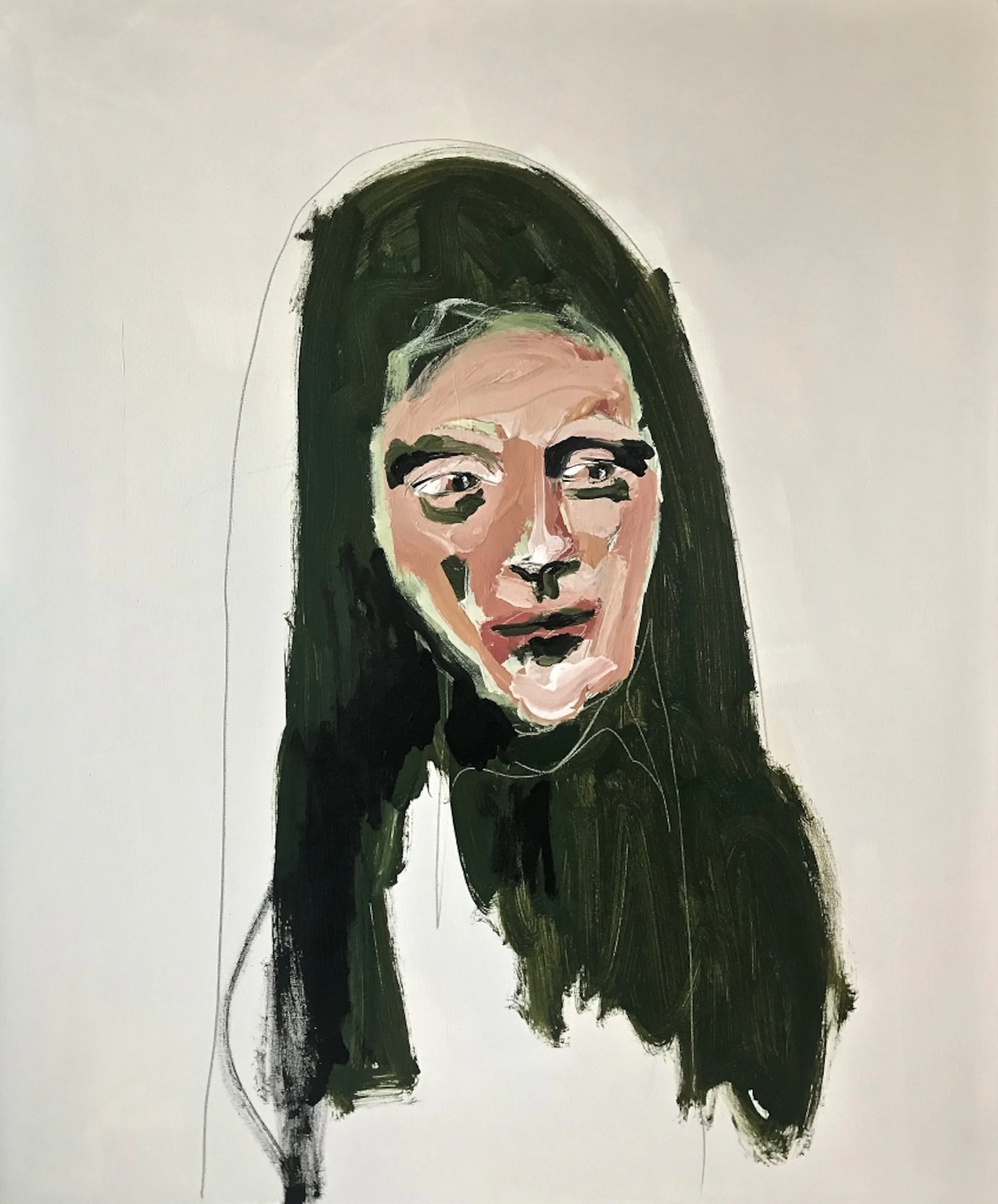 ADÉMA / SOLD