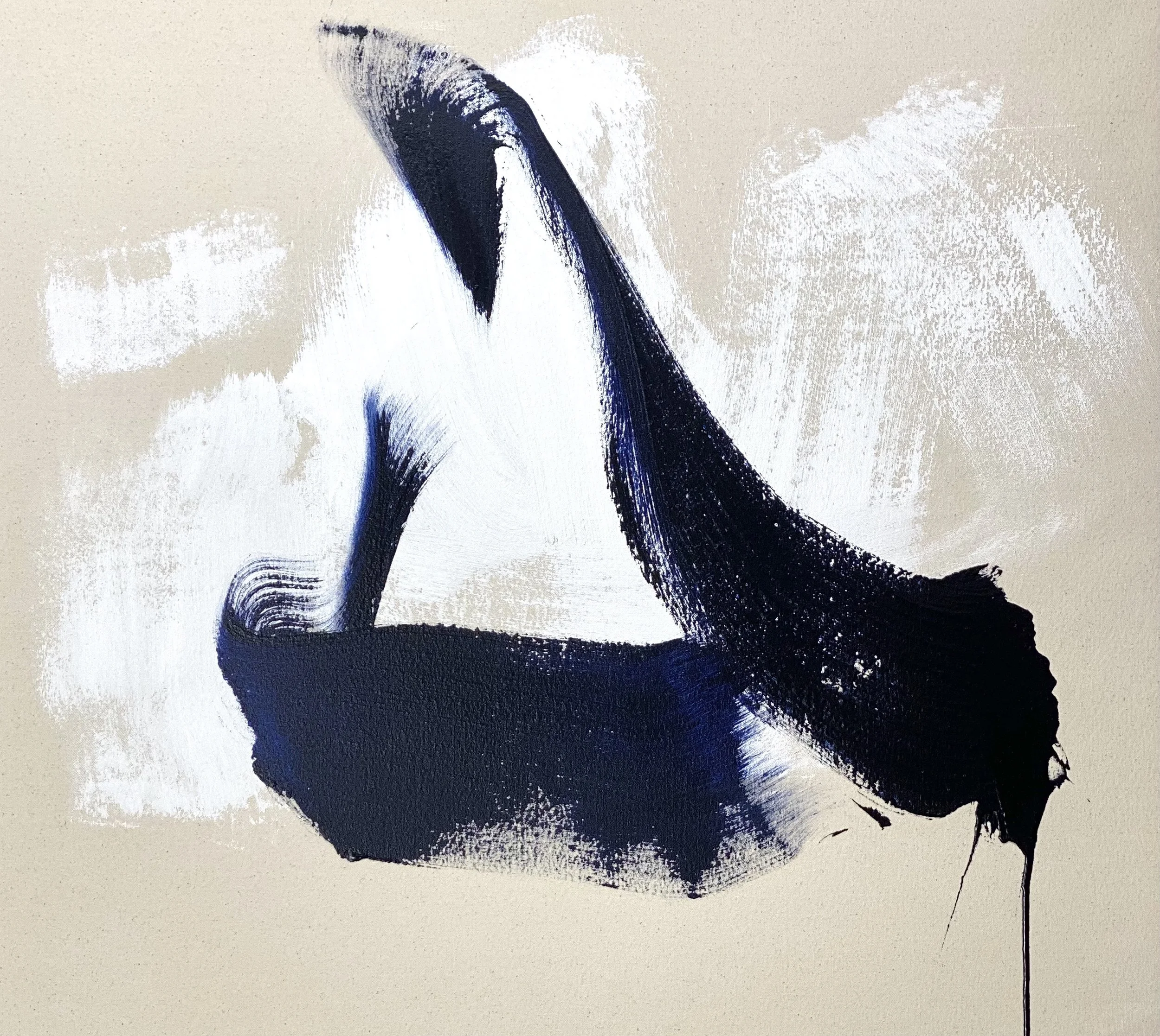 DEMI-SOUPIR / SOLD
