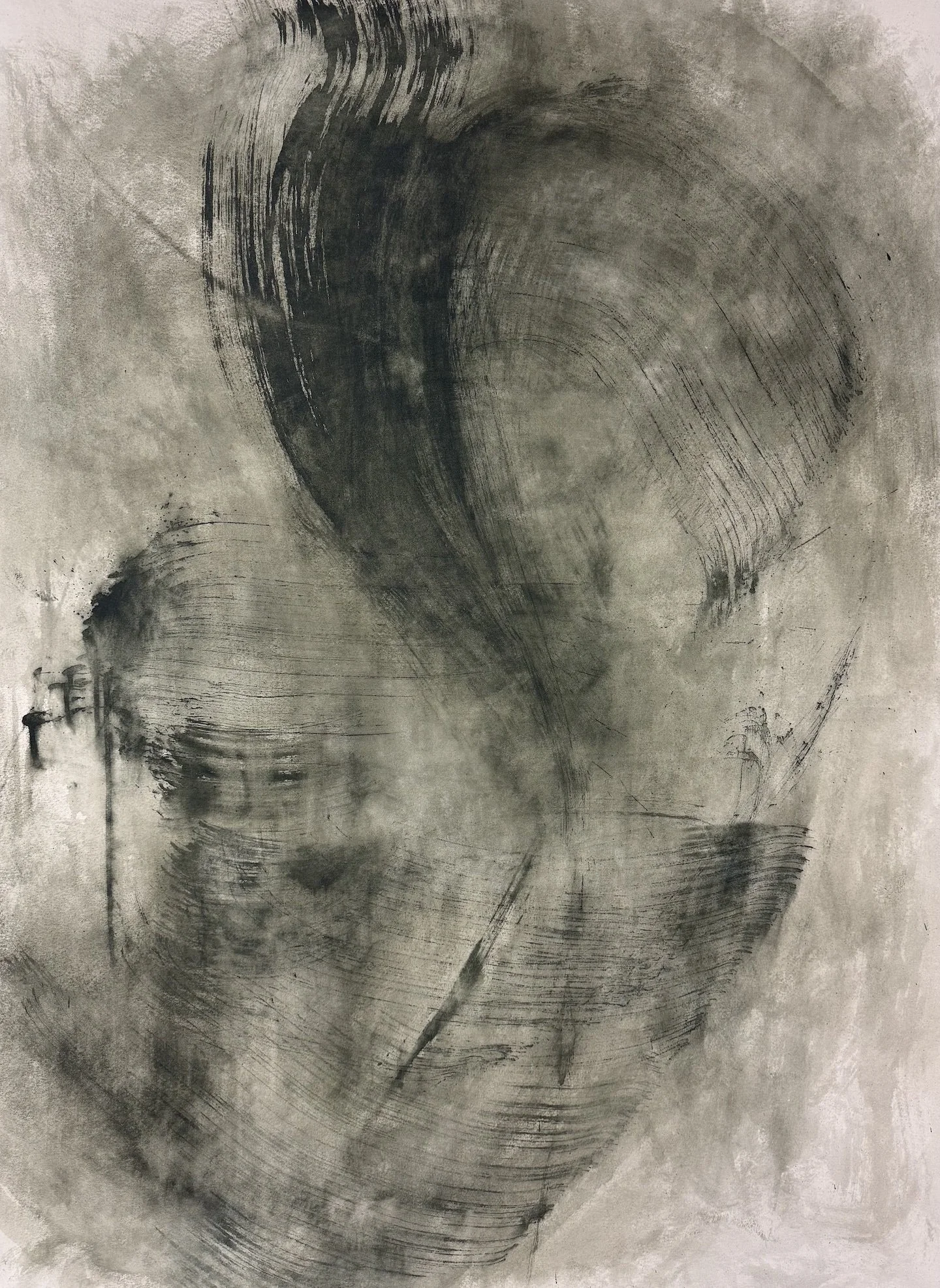ATMOSPHÈRE