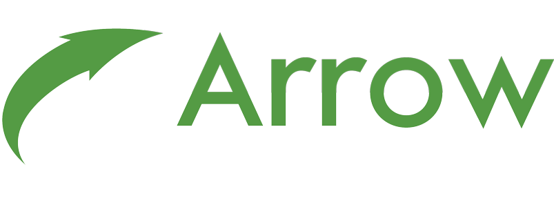 Arrow Private Wealth