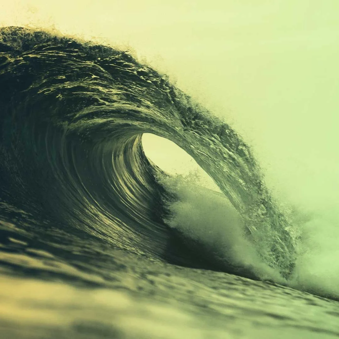 Socially Responsible Investing