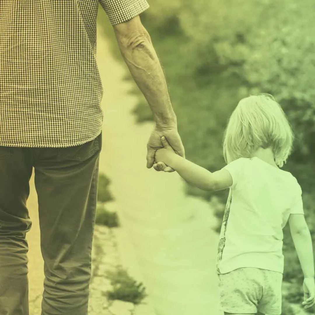 Family & Estate Succession Planning