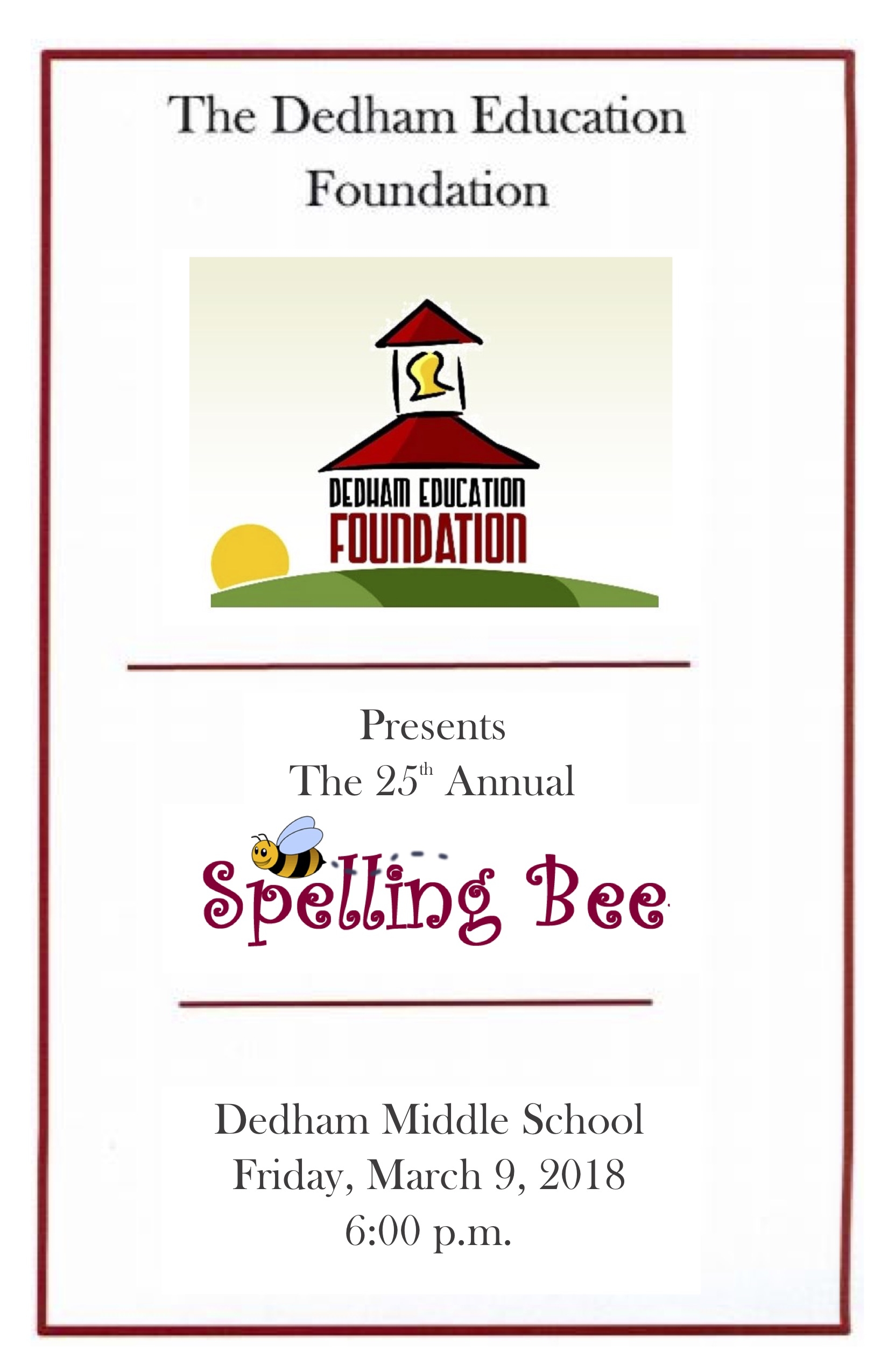 def spbee 2018 program-1.jpg