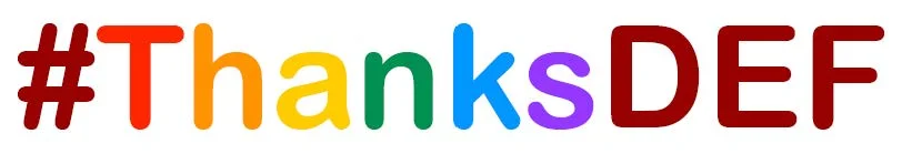 ThanksDEF rainbow 18-19.jpg