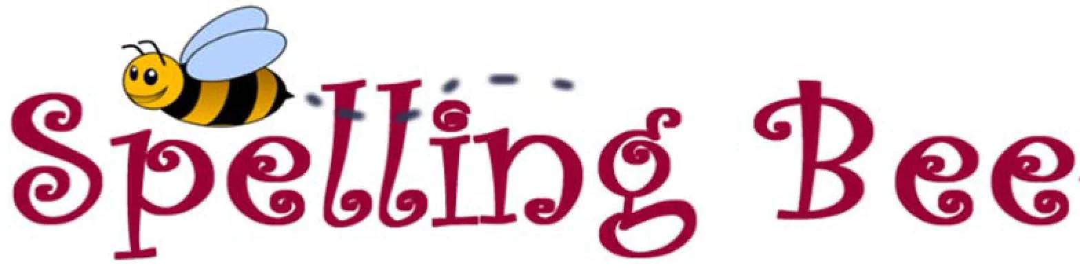 Larger DEF Spelling Bee MAIN image.jpg