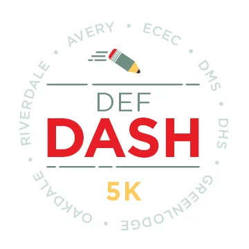 DEF_DASH_LOGO.jpg