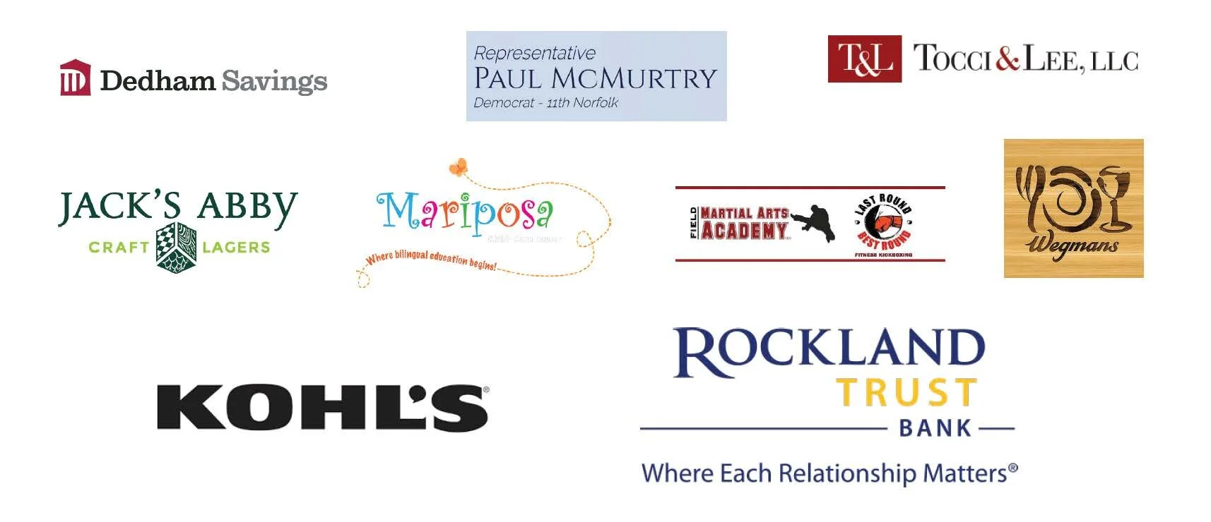 DASH SPONSORs with Logos for Website 09-25-2019.jpg