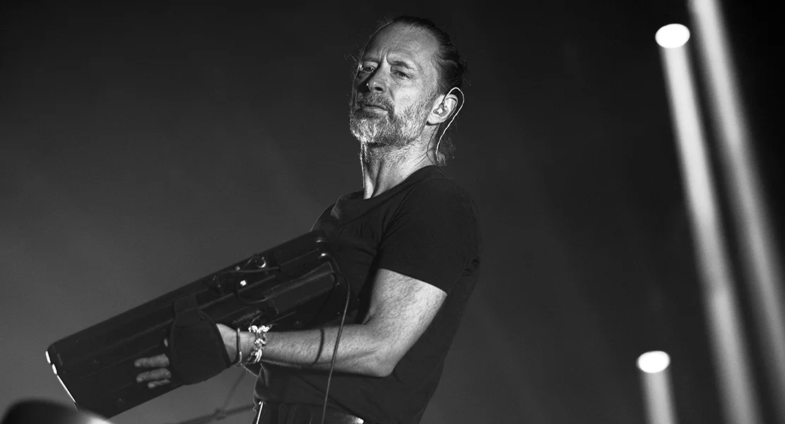 DSC_1977web.jpg