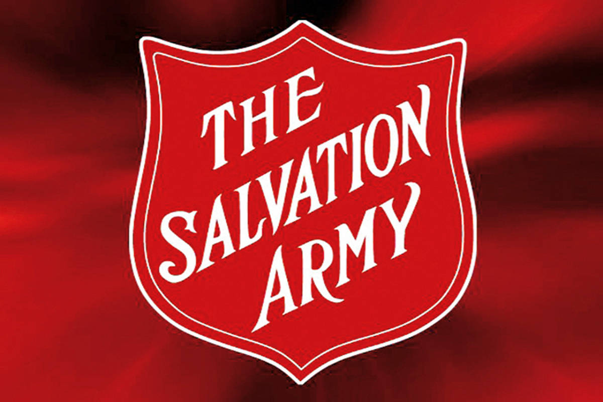11772557_web1_180516-OEB-salvationarmy.jpg