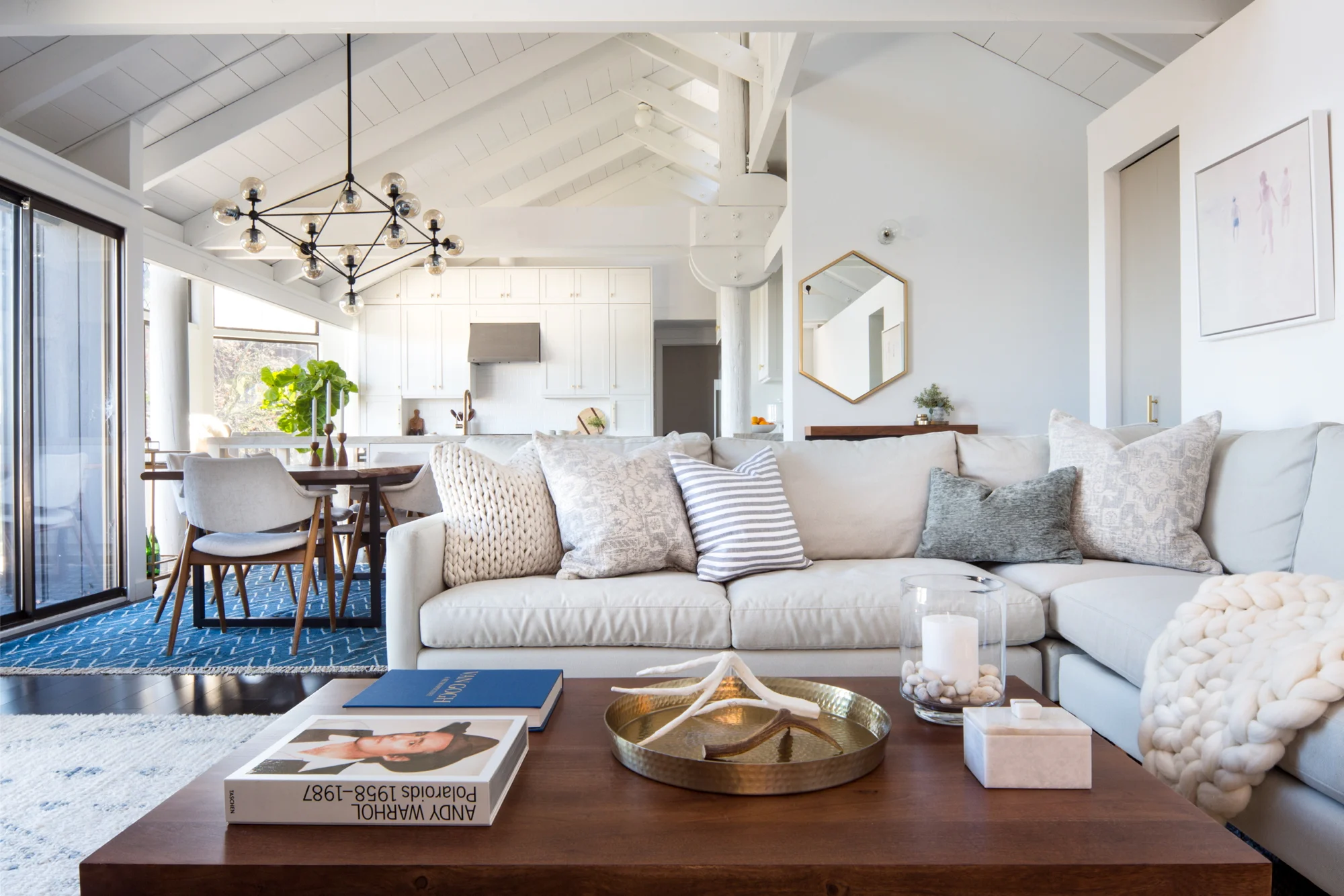 clementine-interiors-Pr1642AmaranthL(6of12).jpg