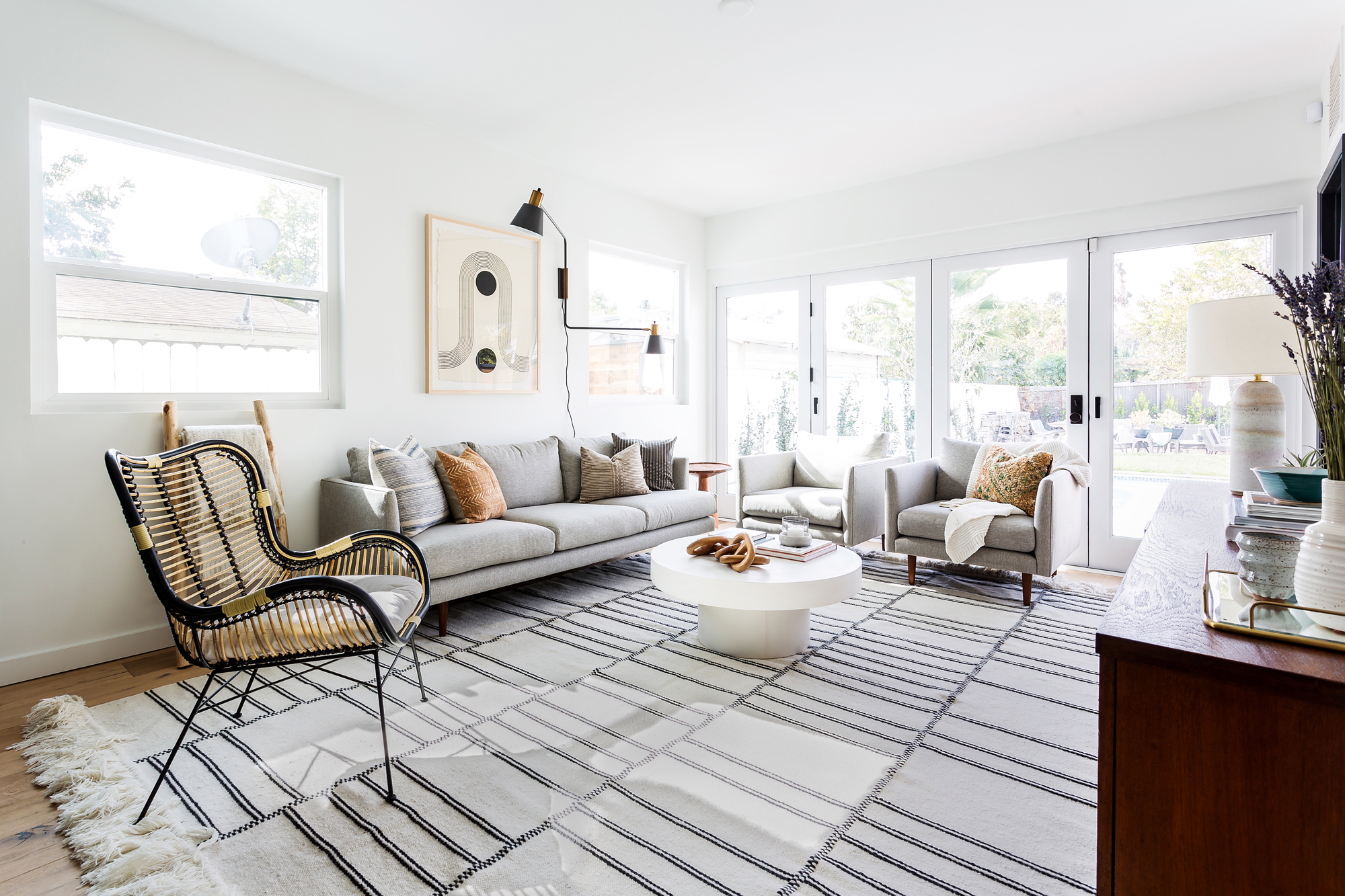 clementine-interiors-SWP_1157a.jpg