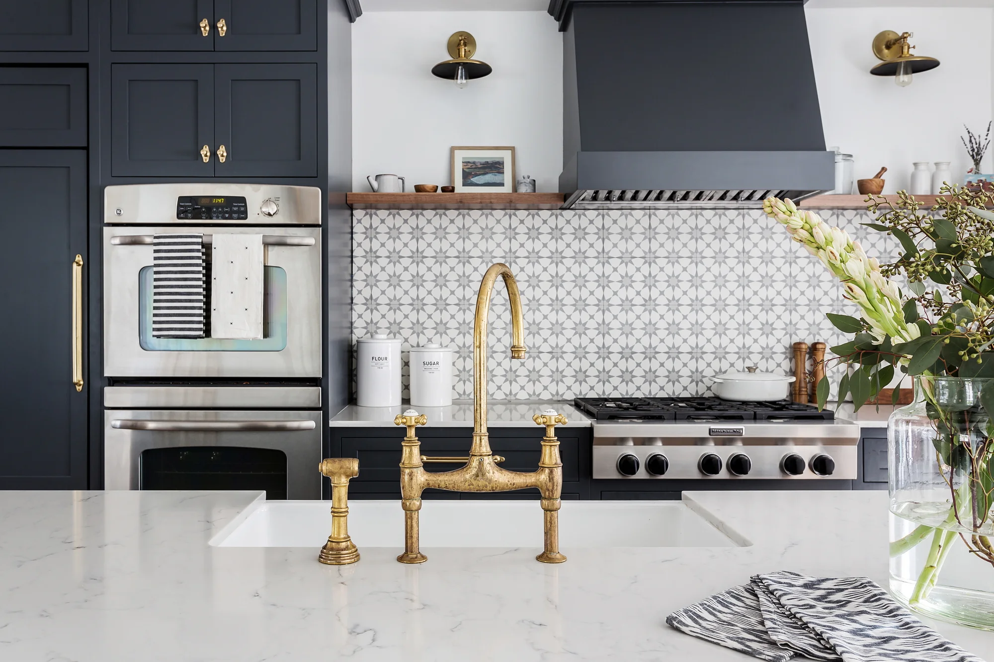 clementine-interiors-SWP_1235.jpg