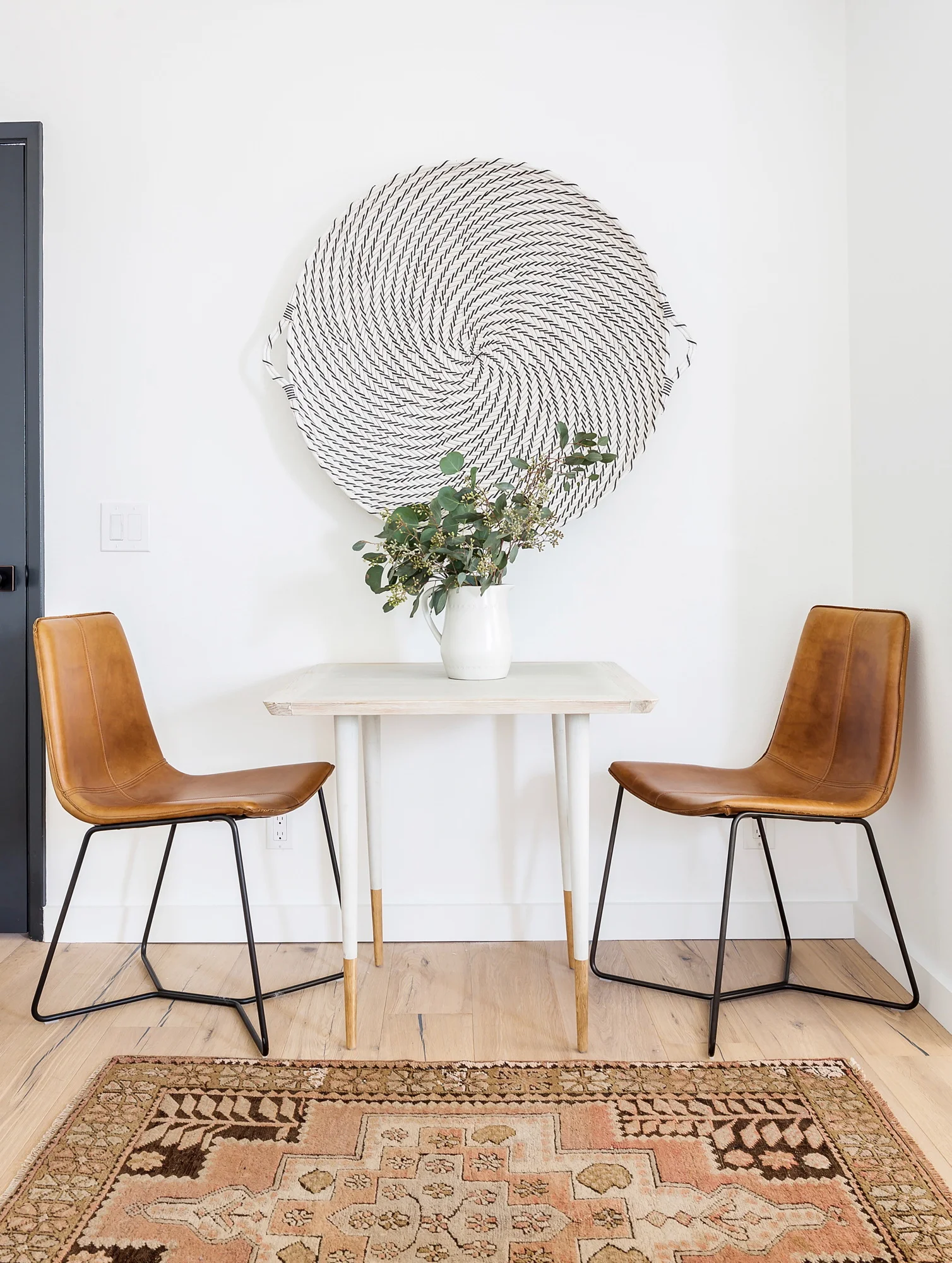clementine-interiors-SWP_1309.jpg
