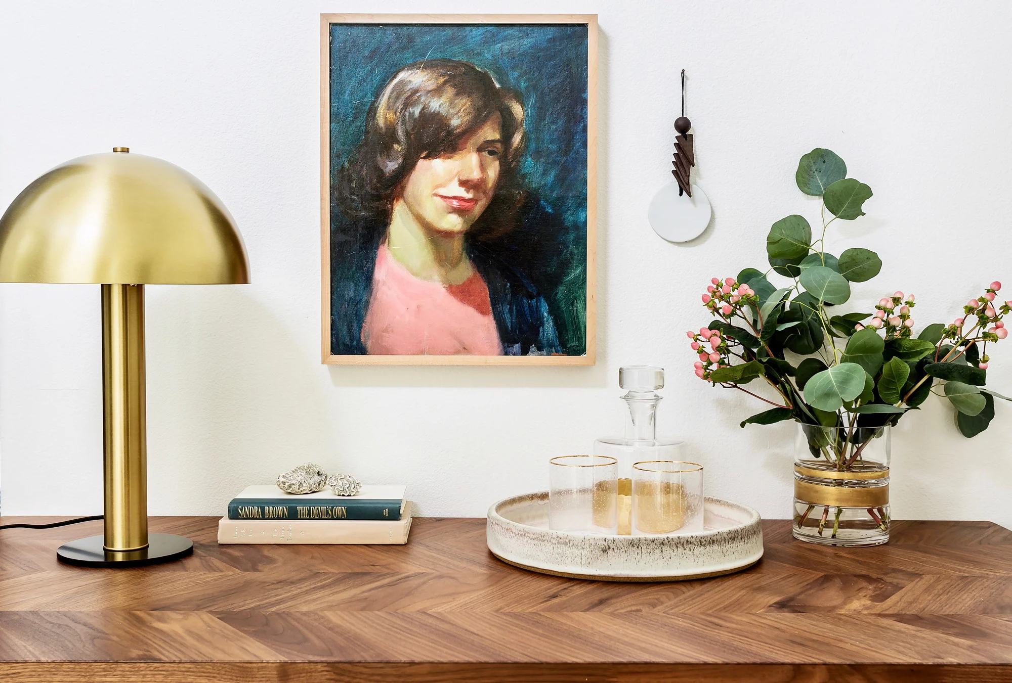 clementine-interiors-SWP_1333.jpg