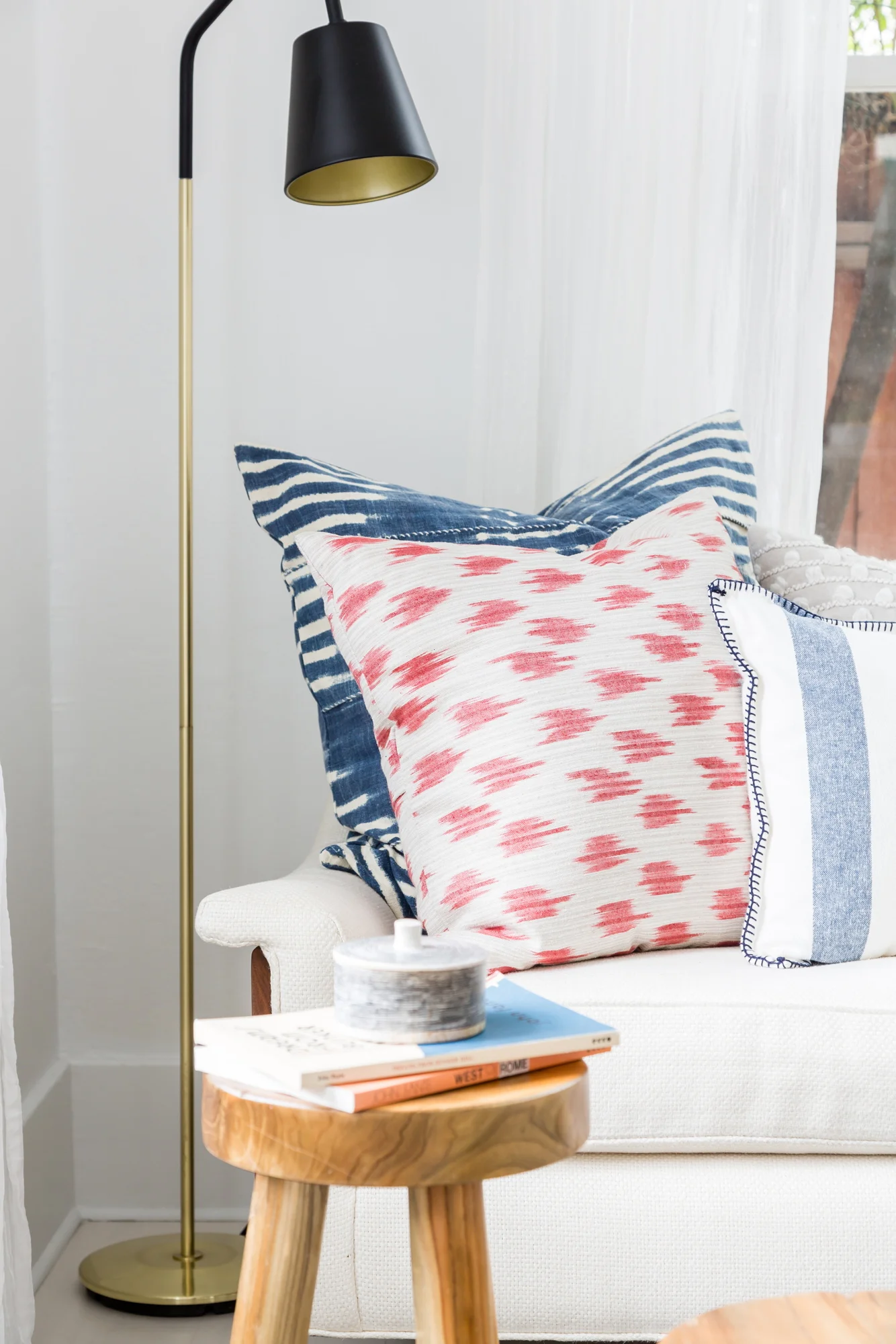 clementine-interiors-SWP_1511.jpg