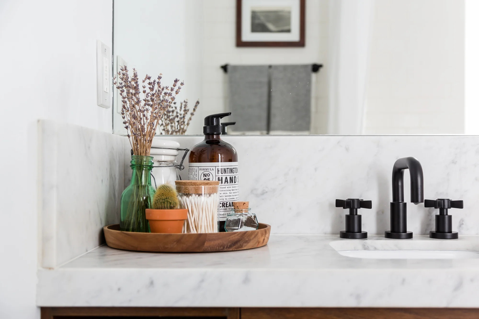 clementine-interiors-SWP_1522.jpg